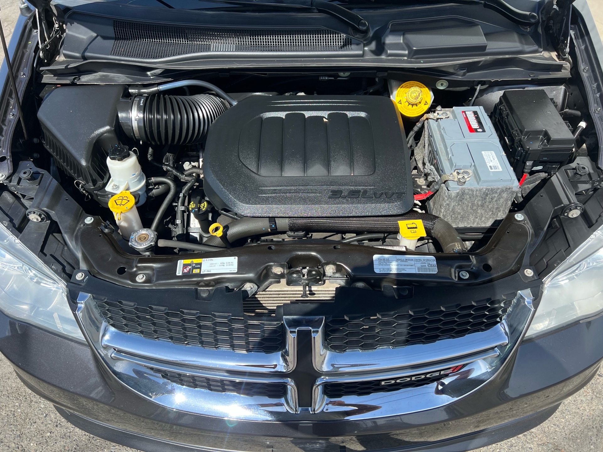 /drivehubautosales/2019-Dodge-GrandCaravan-4786694475445905.jpg