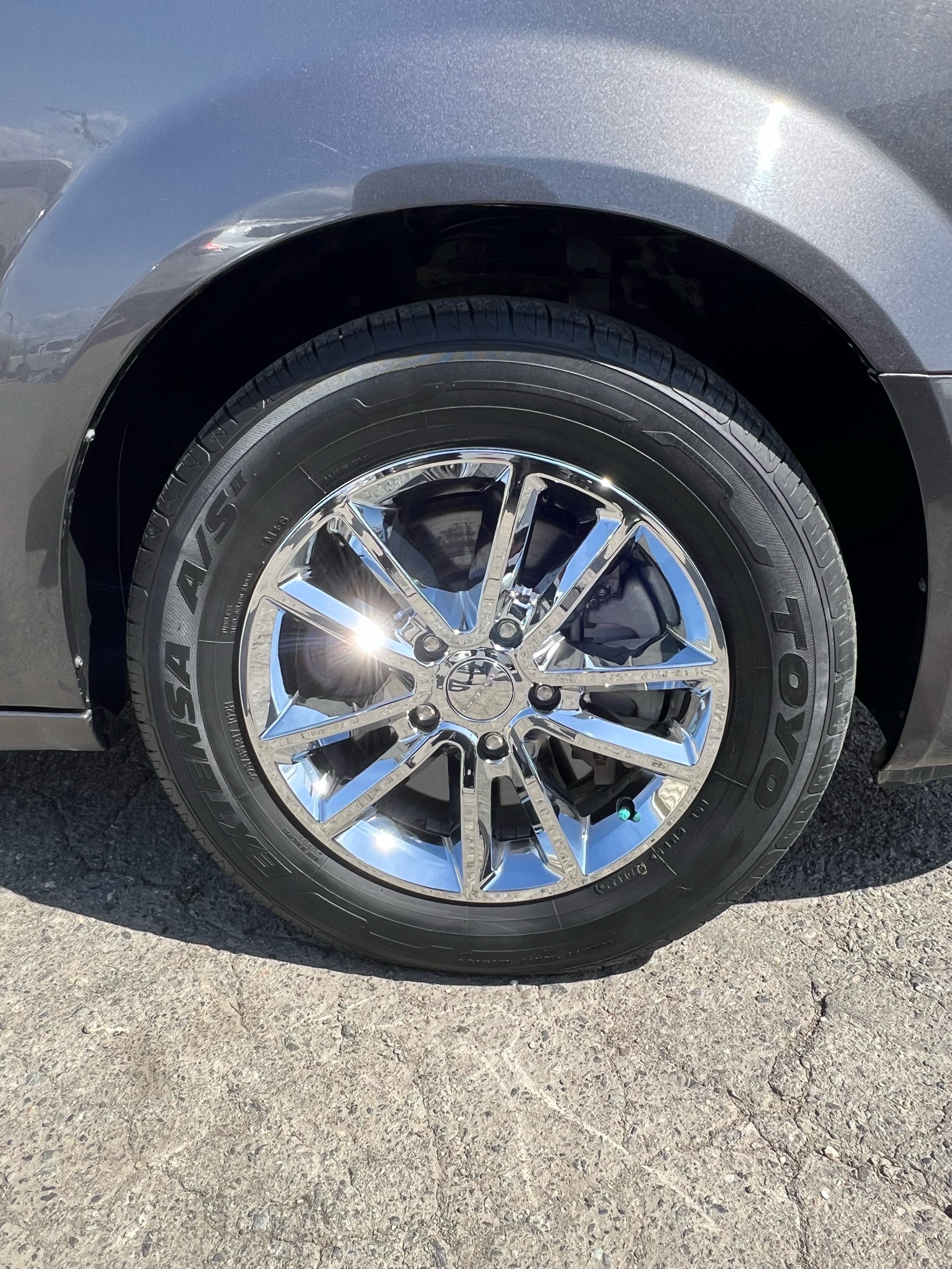 /drivehubautosales/2019-Dodge-GrandCaravan-6703097015809141.jpg
