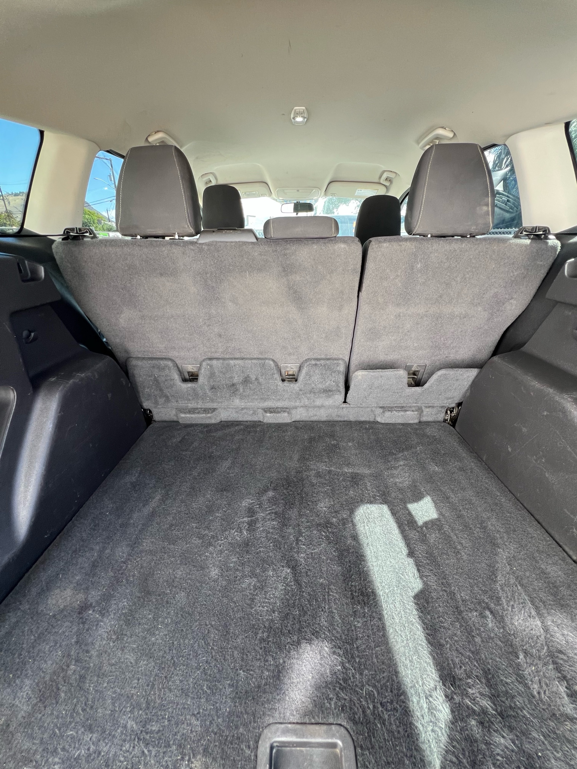 /drivehubautosales/2019-Ford-Escape-13842997827210168.jpg
