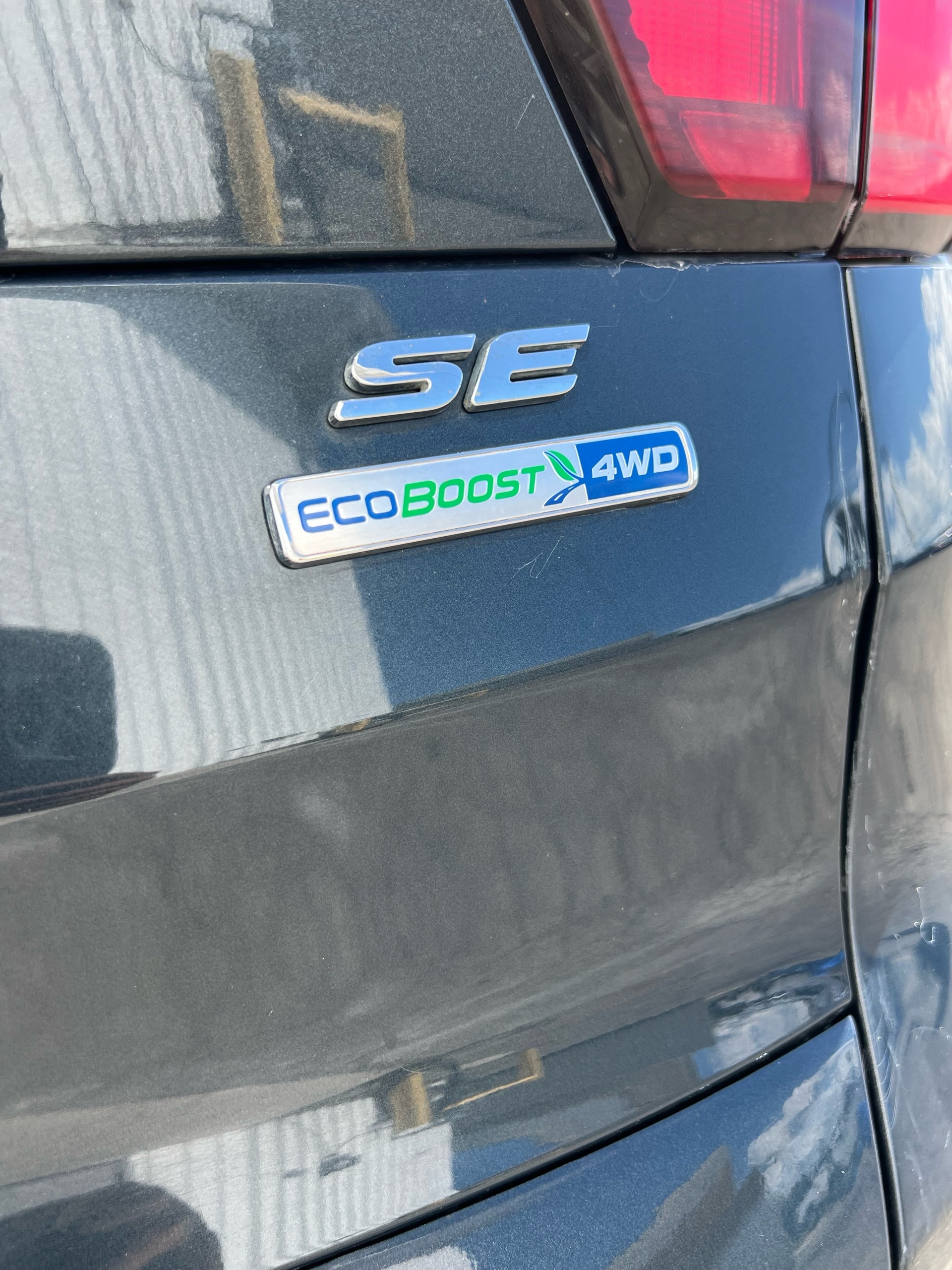 /drivehubautosales/2019-Ford-Escape-2319501447903216.jpg