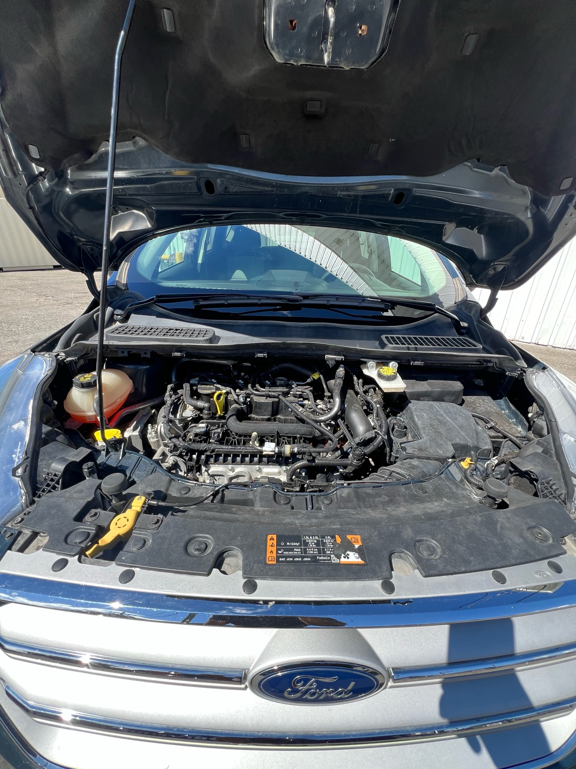 /drivehubautosales/2019-Ford-Escape-3306114986990967.jpg