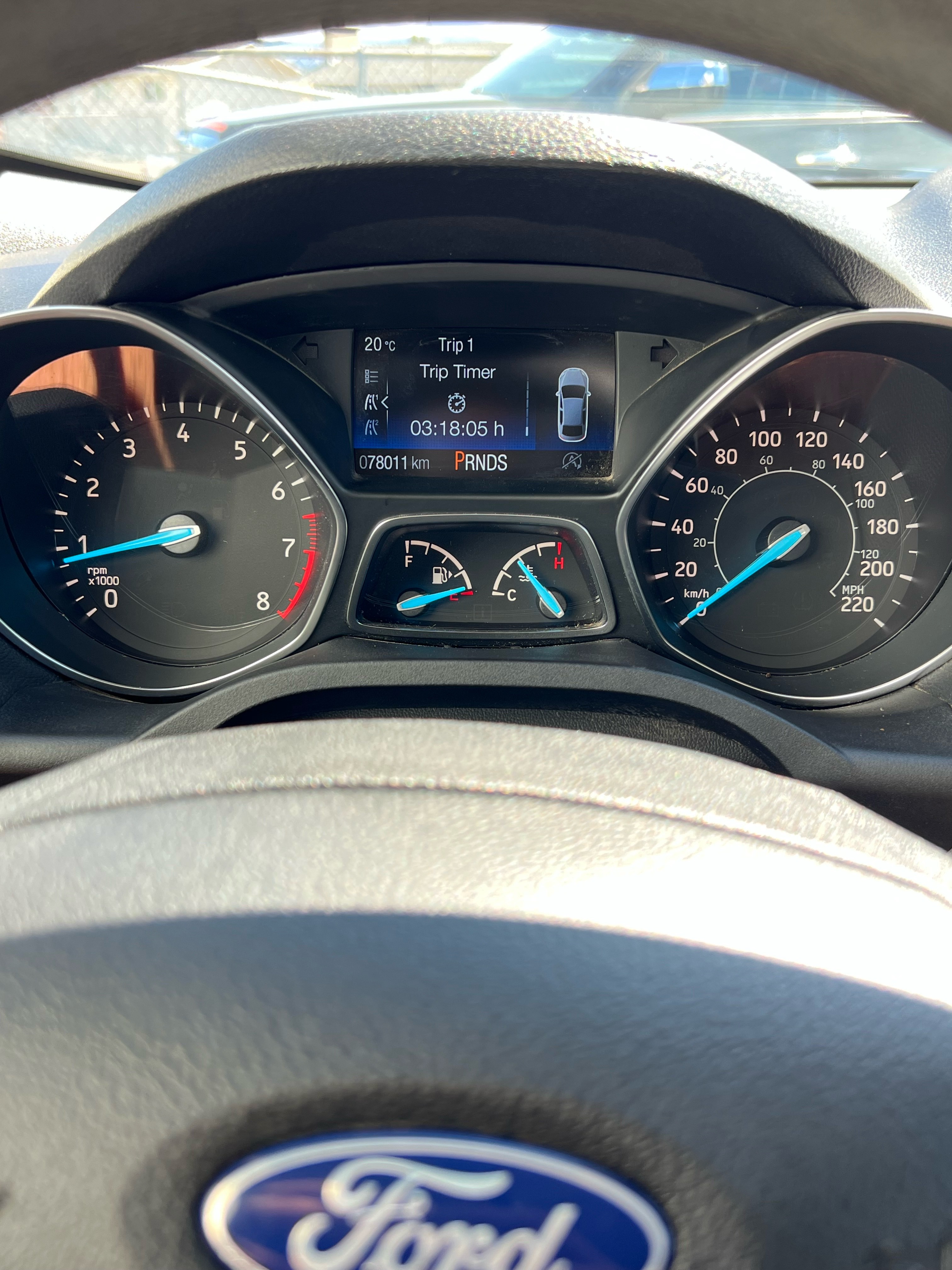/drivehubautosales/2019-Ford-Escape-45413789853000086.jpg