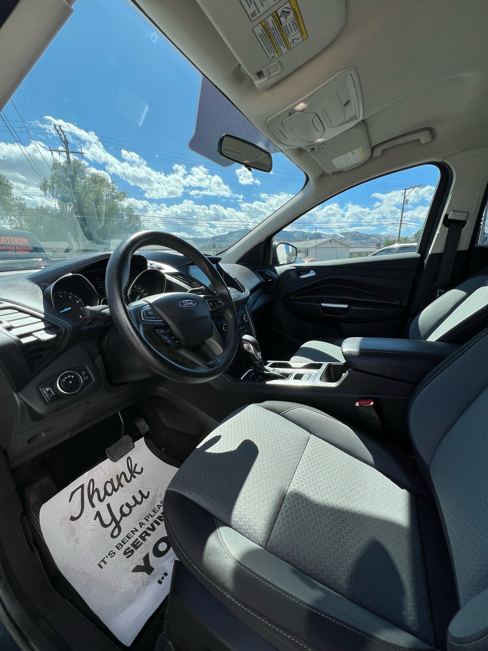 /drivehubautosales/2019-Ford-Escape-6884069042811563.jpg