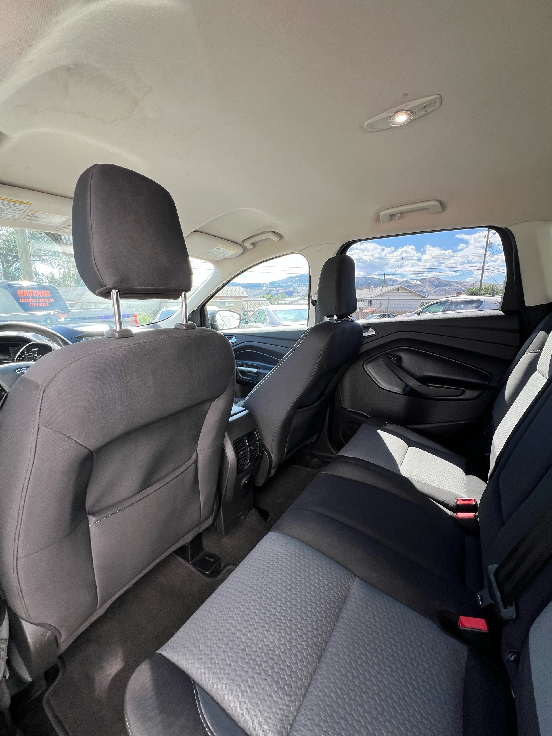 /drivehubautosales/2019-Ford-Escape-9560503074609605.jpg