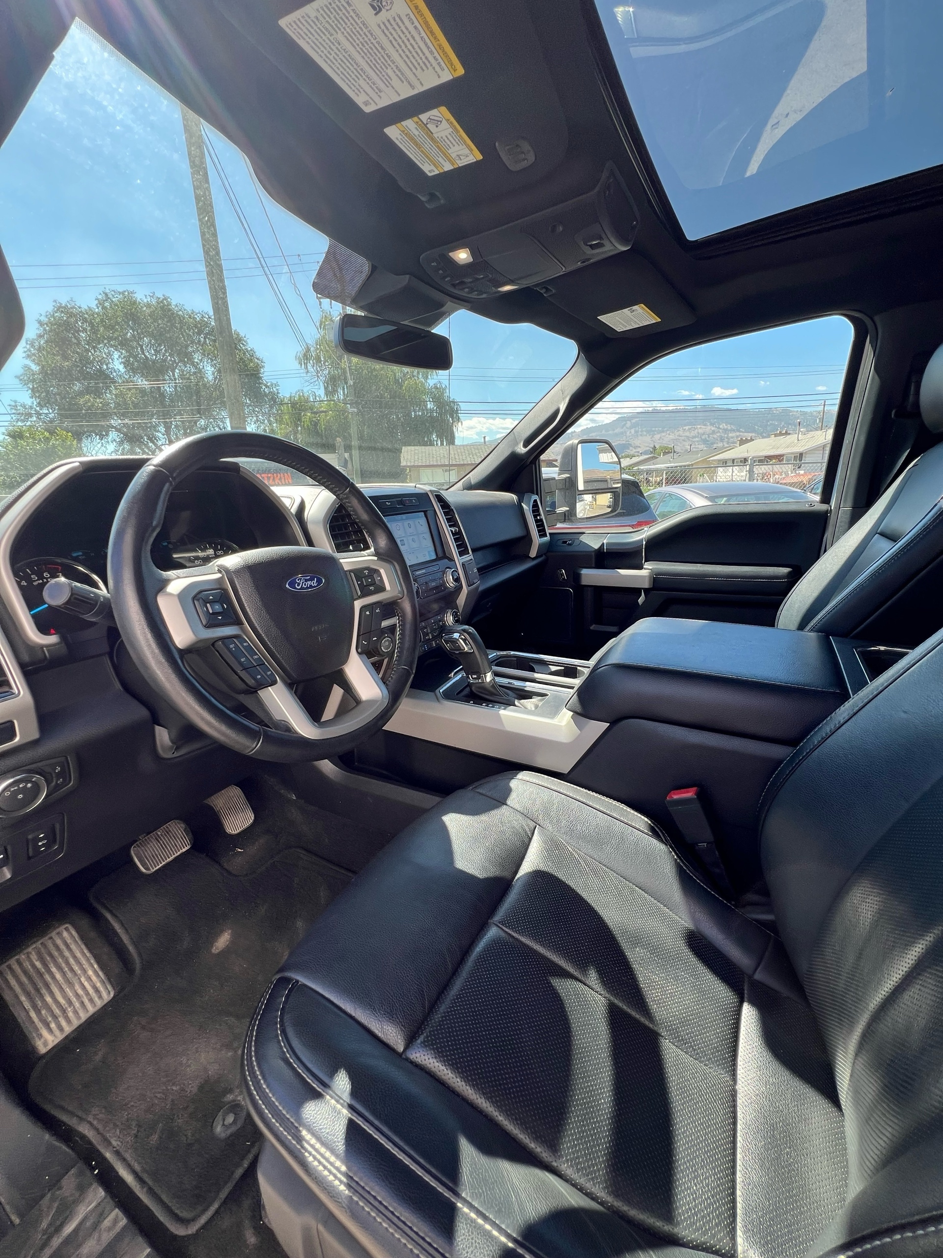 /drivehubautosales/2019-Ford-F-150-007317202673052803.jpg