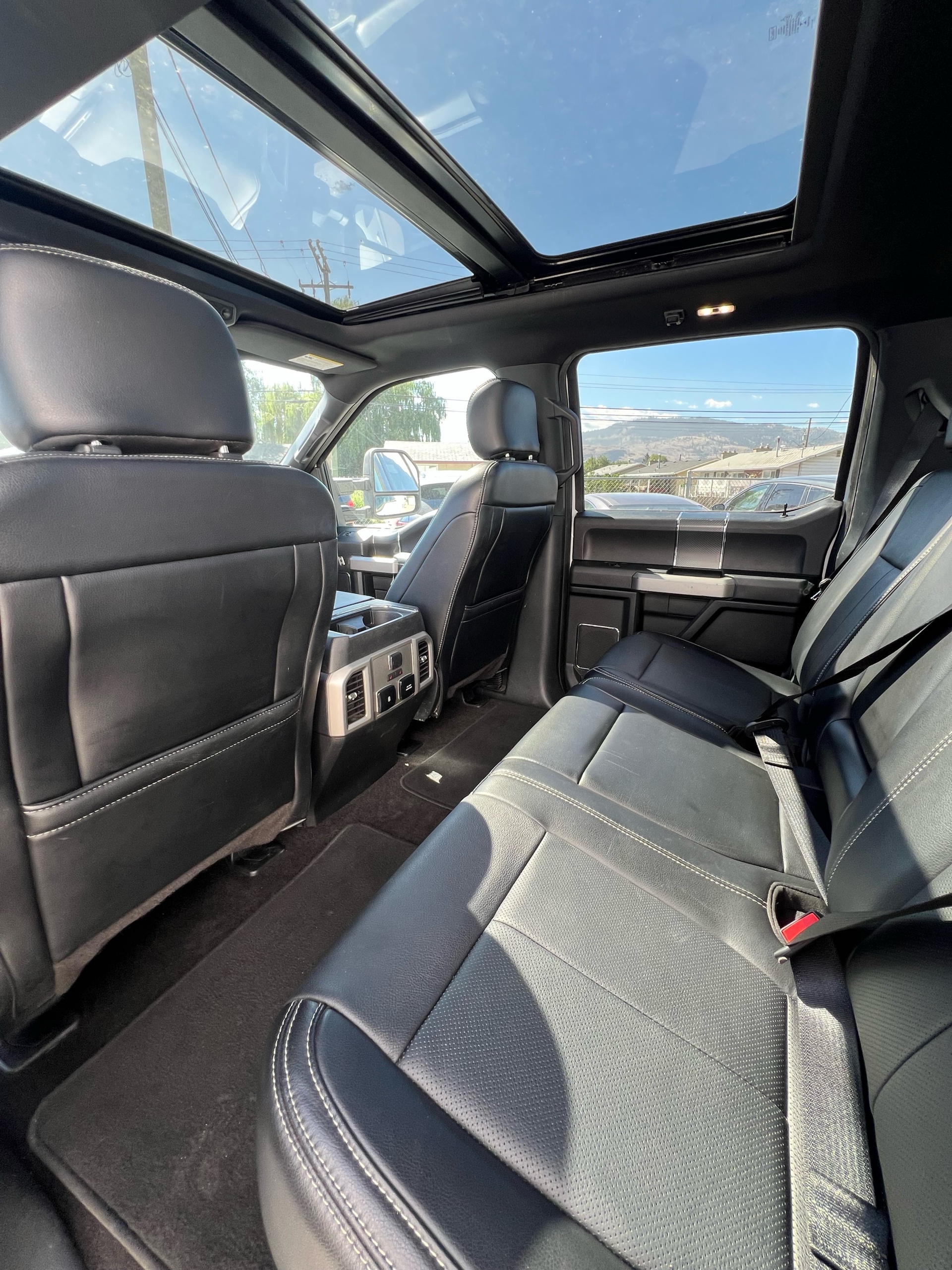 /drivehubautosales/2019-Ford-F-150-023283590970225143.jpg