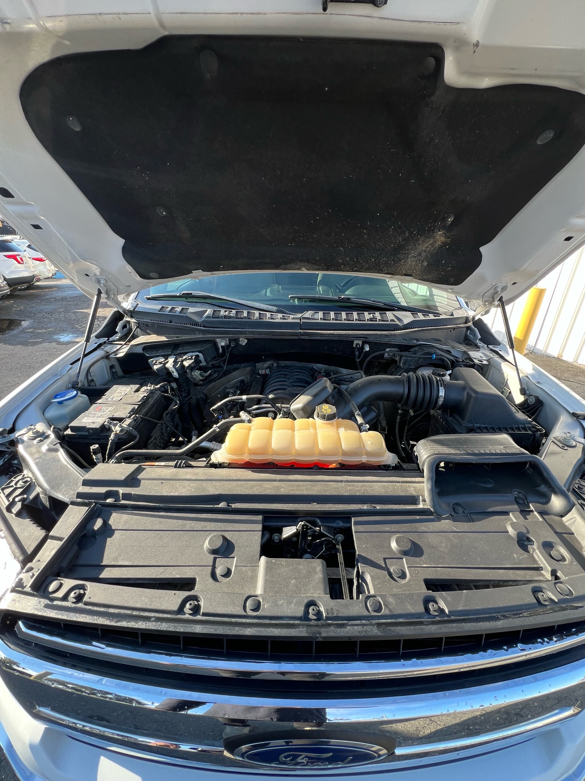 /drivehubautosales/2019-Ford-F-150-033850141471667206.jpg