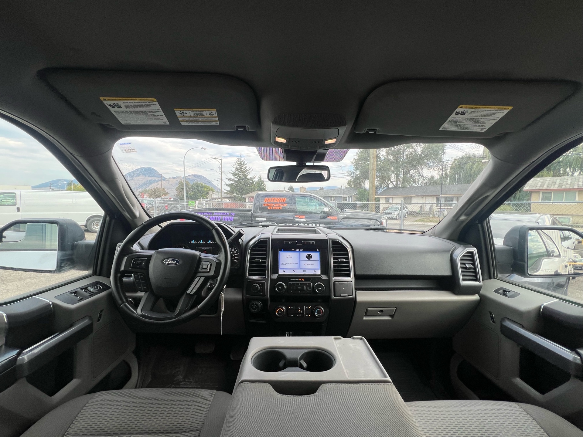 /drivehubautosales/2019-Ford-F-150-07608956616094975.jpg