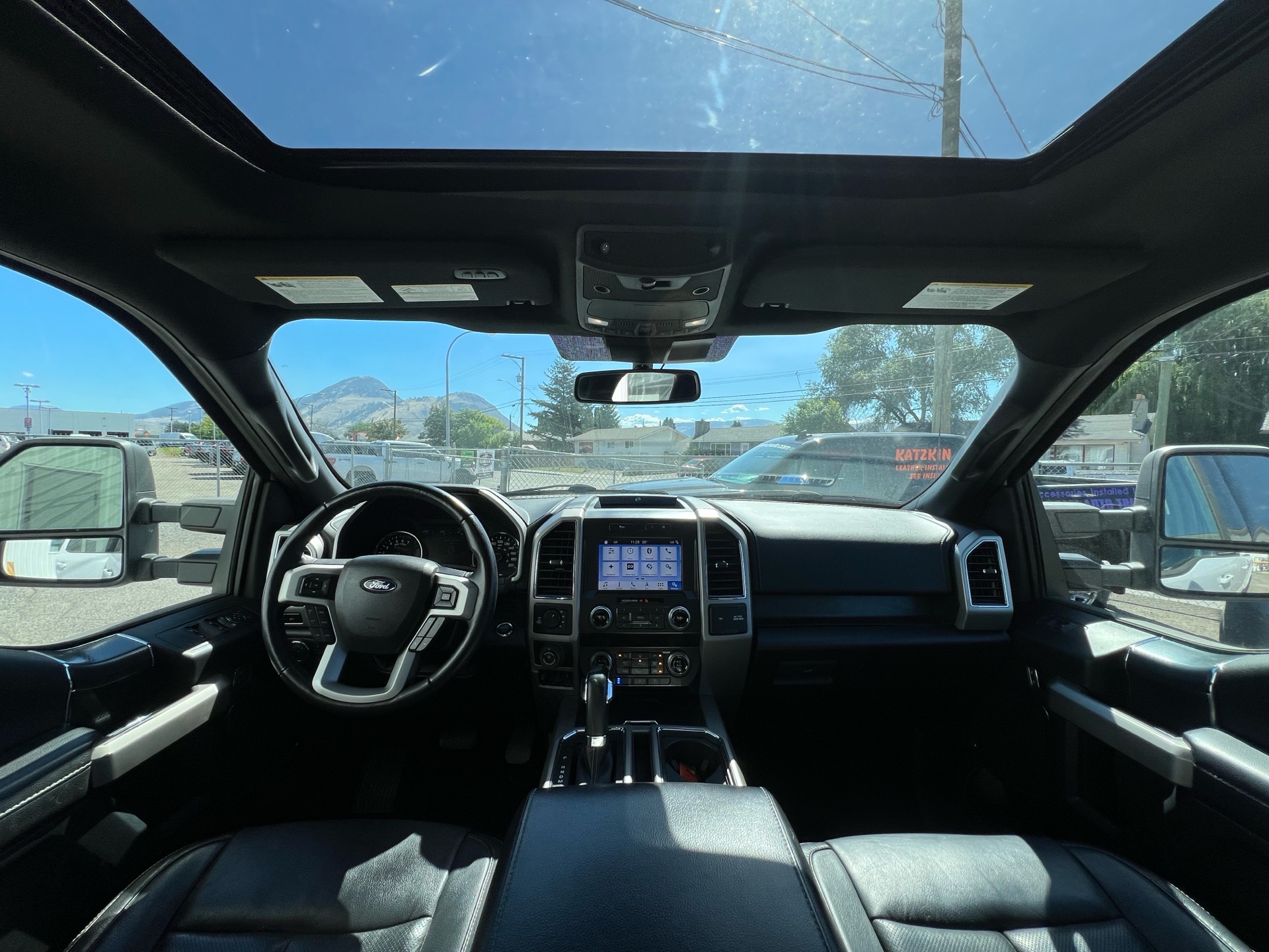 /drivehubautosales/2019-Ford-F-150-12580134166436885.jpg
