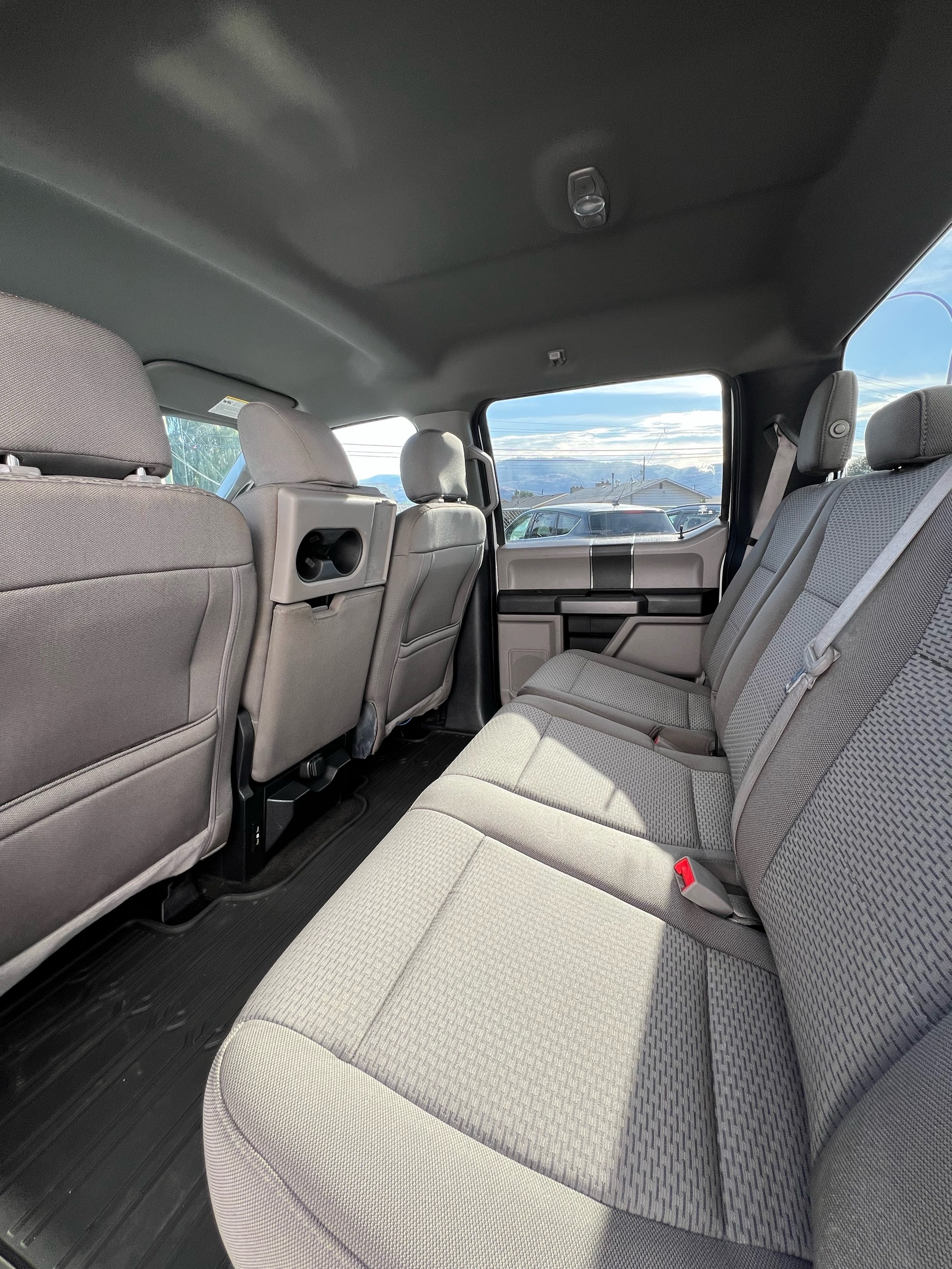 /drivehubautosales/2019-Ford-F-150-406052175401034.jpg