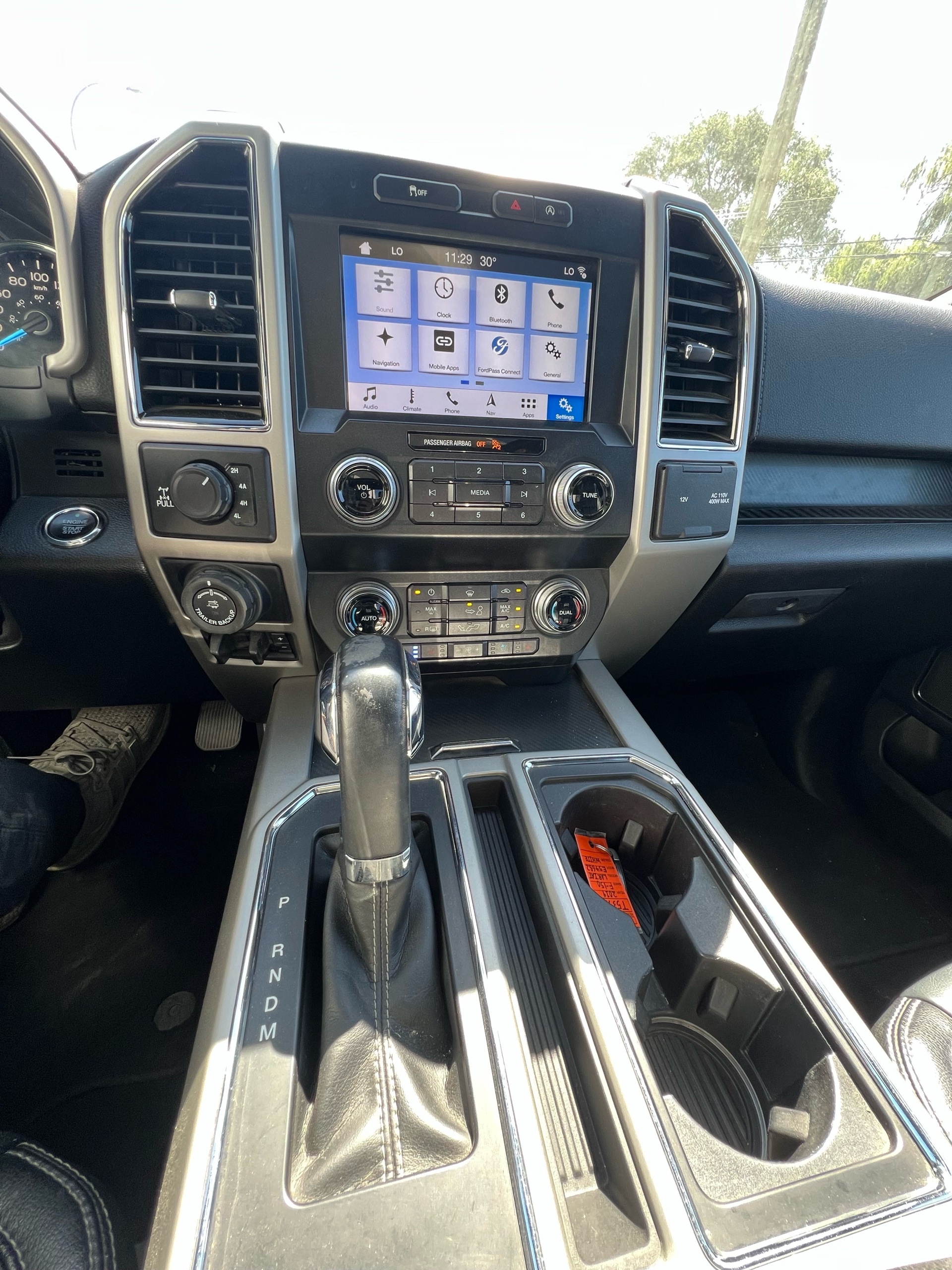 /drivehubautosales/2019-Ford-F-150-5613372449234331.jpg