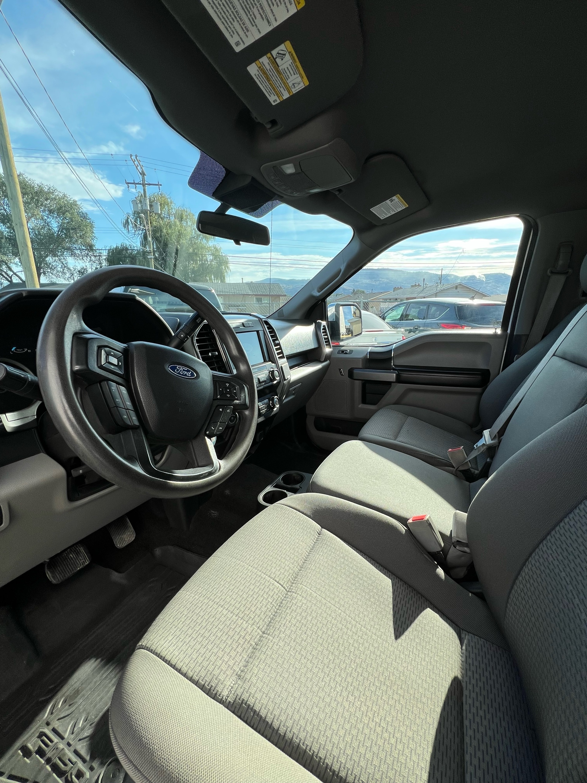 /drivehubautosales/2019-Ford-F-150-5657069843605145.jpg