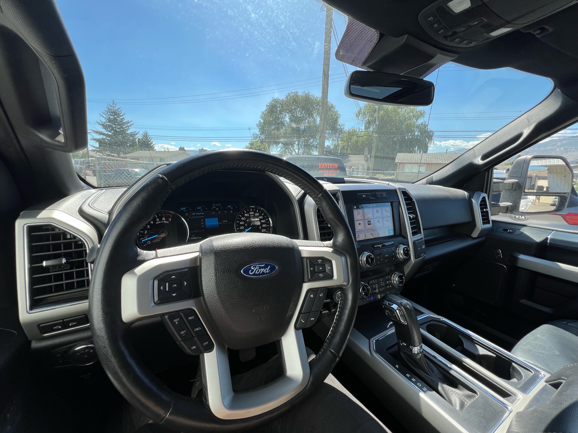 /drivehubautosales/2019-Ford-F-150-7108691410303032.jpg