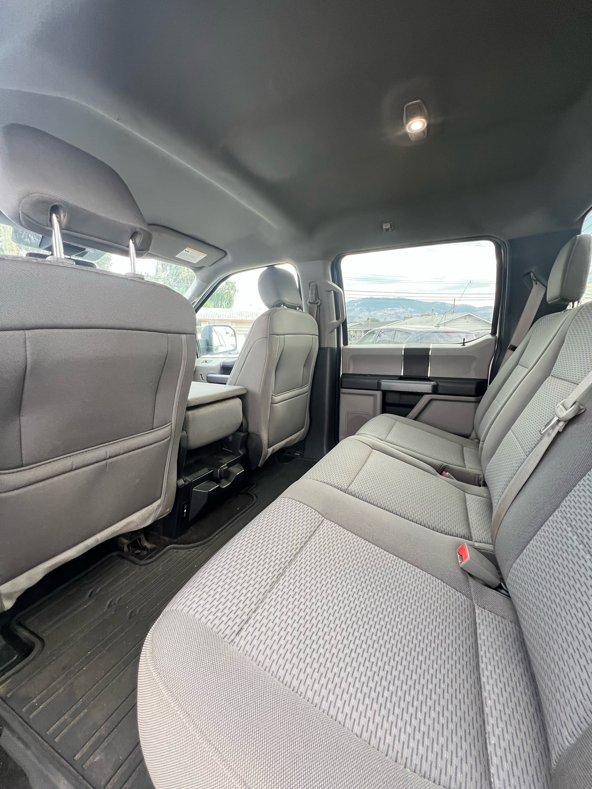 /drivehubautosales/2019-Ford-F-150-7344754568607359.jpg
