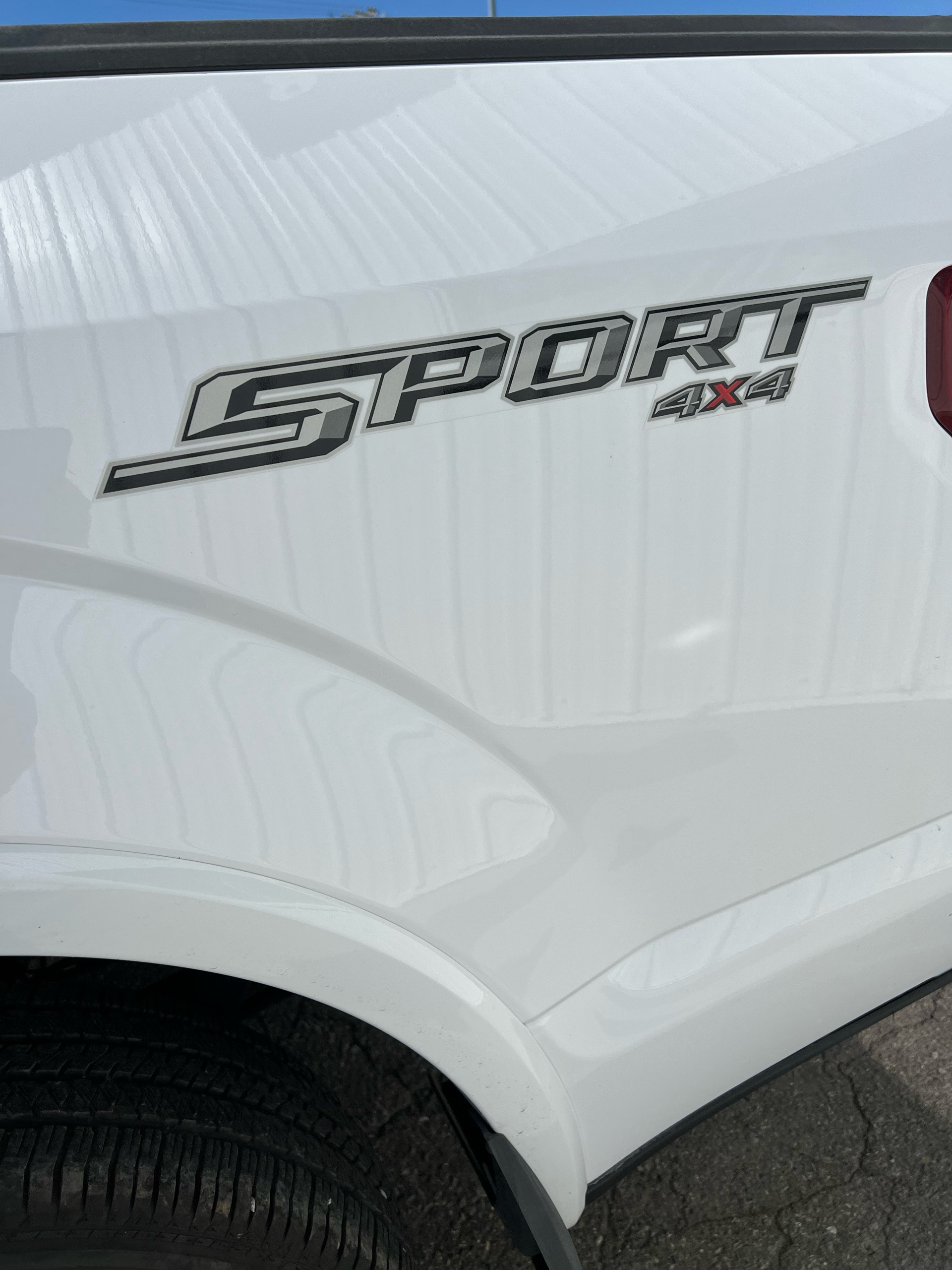 /drivehubautosales/2019-Ford-F-150-7891153137884463.jpg