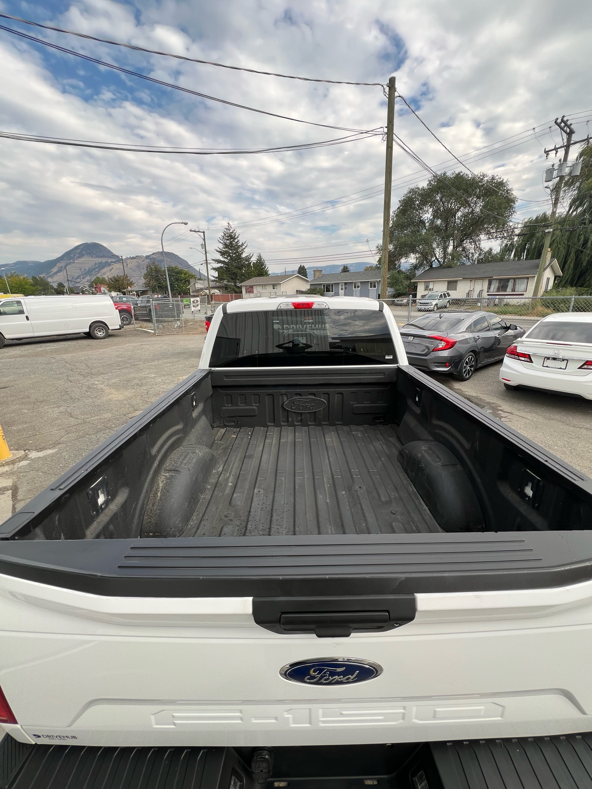 /drivehubautosales/2019-Ford-F-150-8752837097444861.jpg