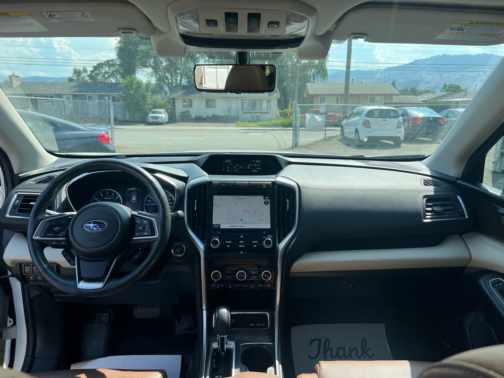 /drivehubautosales/2019-Subaru-Ascent-002357931585091455.jpg