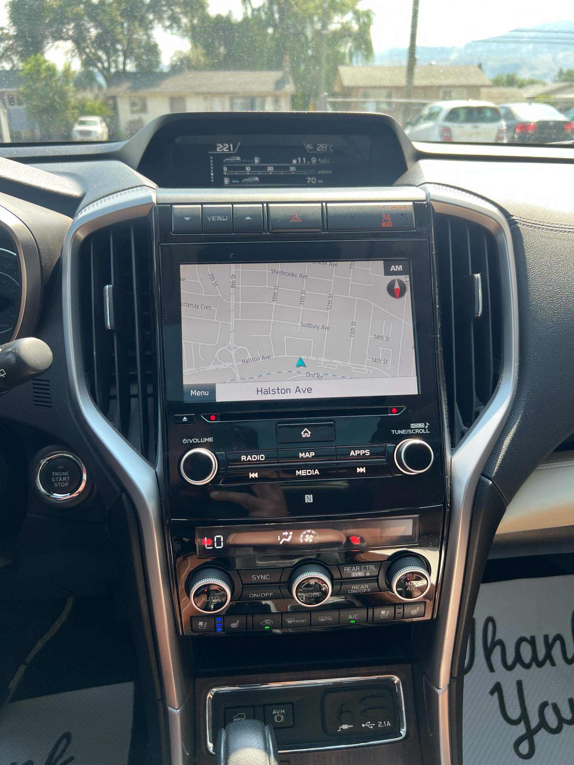 /drivehubautosales/2019-Subaru-Ascent-324108234989136.jpg