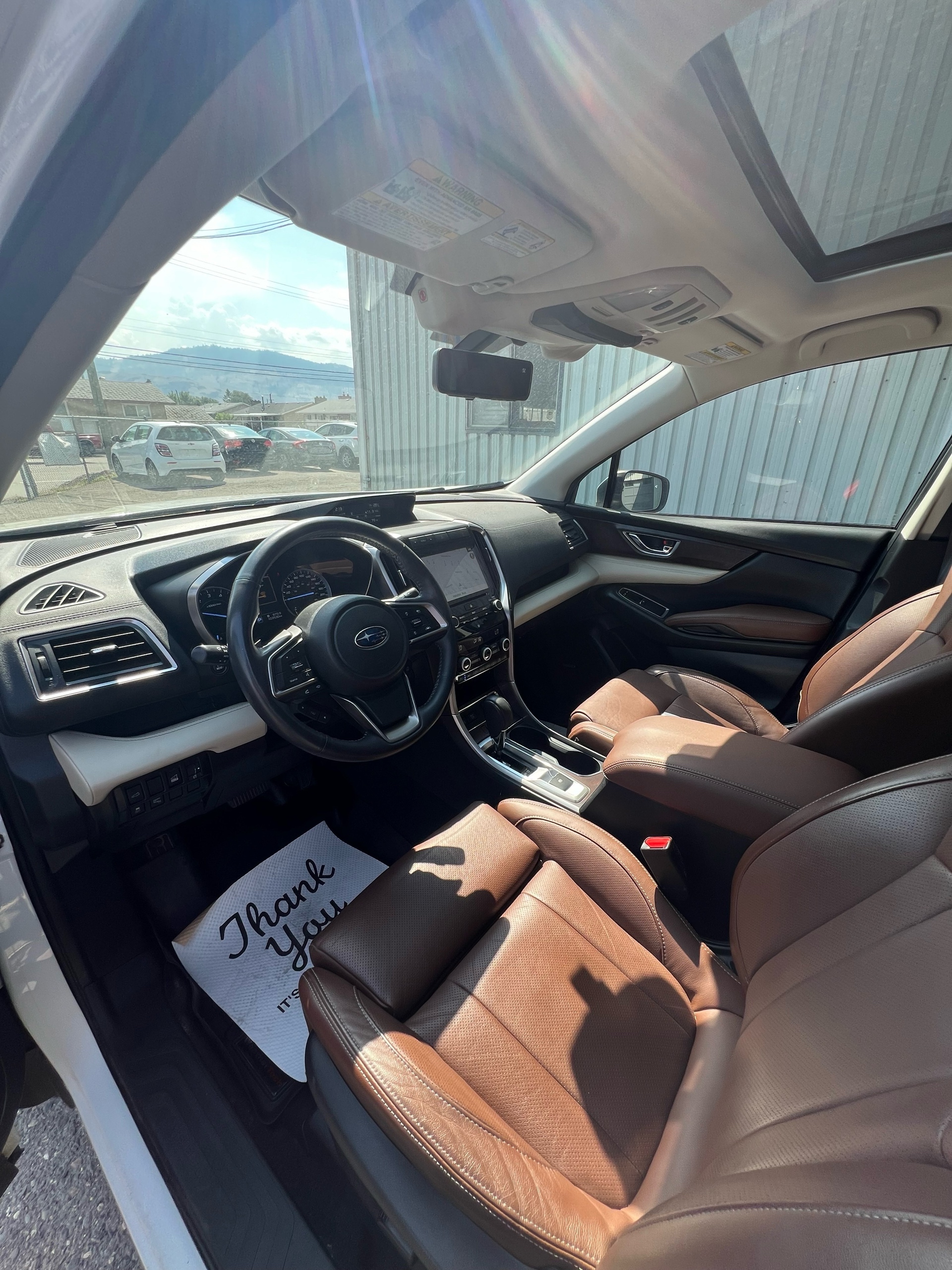 /drivehubautosales/2019-Subaru-Ascent-5938364705320227.jpg