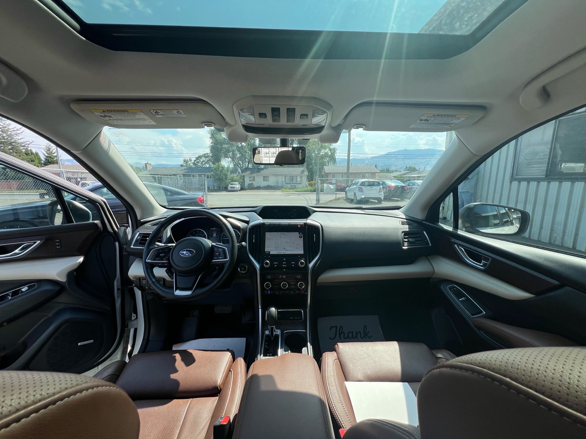 /drivehubautosales/2019-Subaru-Ascent-5951822051435143.jpg