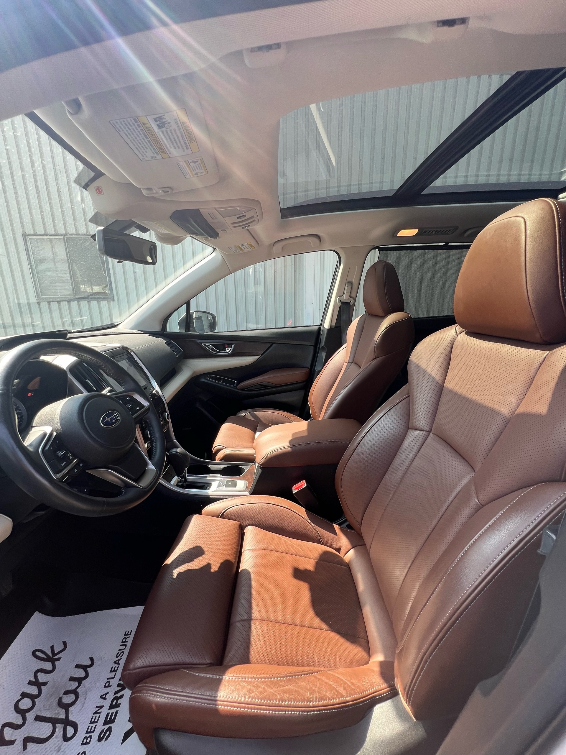 /drivehubautosales/2019-Subaru-Ascent-8222122462338919.jpg
