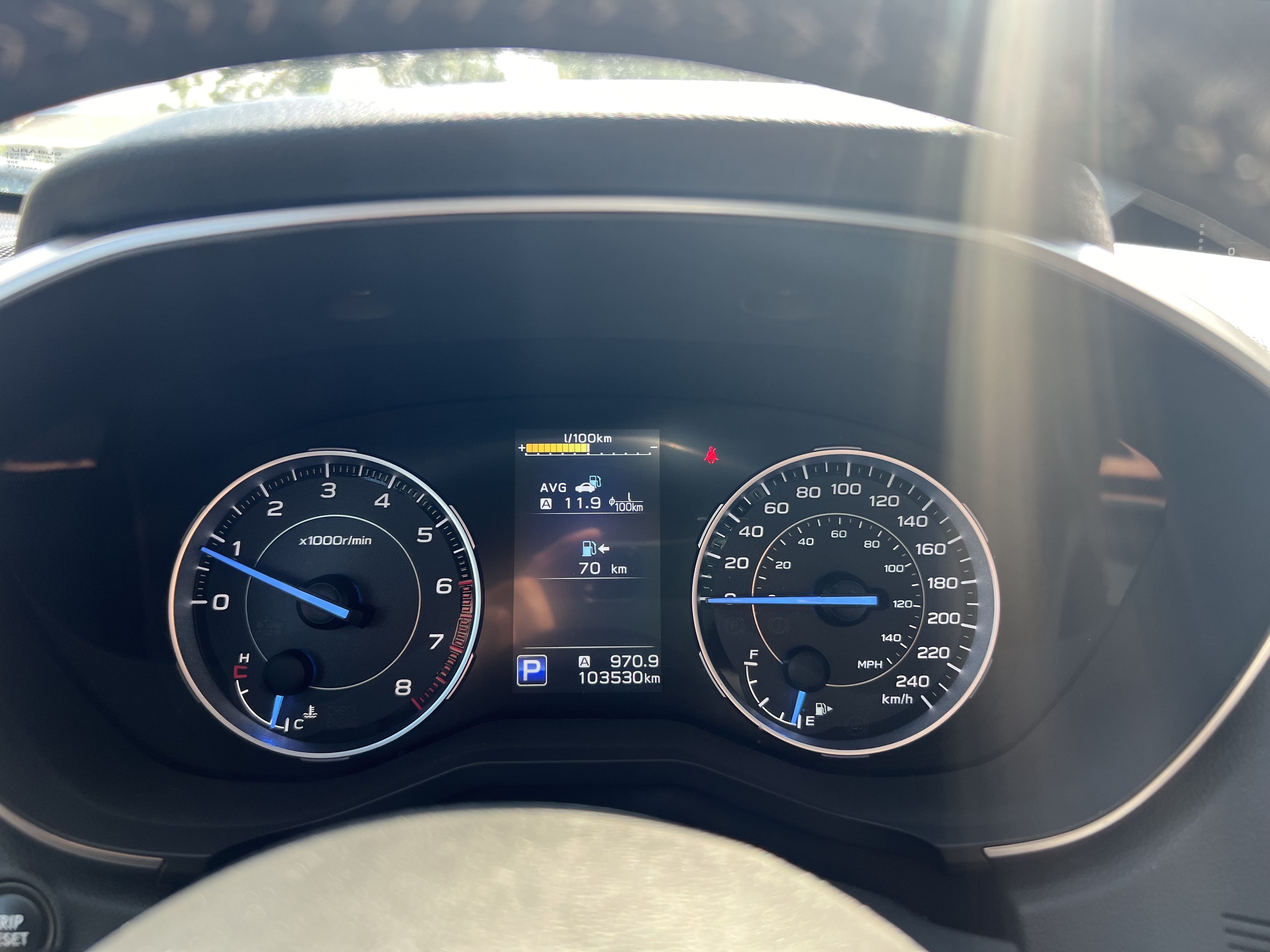 /drivehubautosales/2019-Subaru-Ascent-9981246585977672.jpg