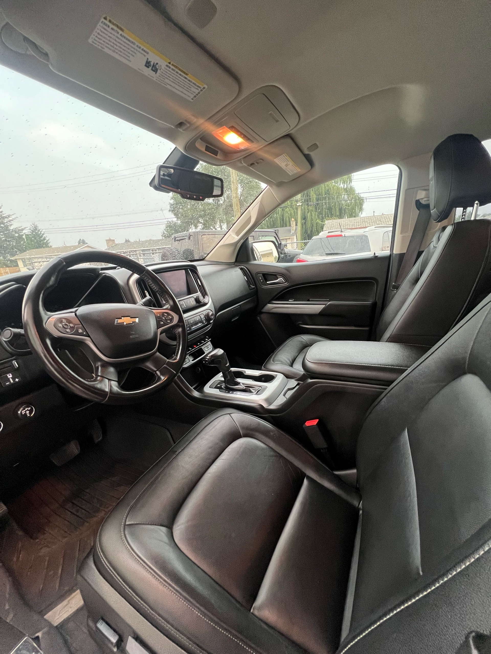 /drivehubautosales/2020-Chevrolet-Colorado-0741363273179112.jpg