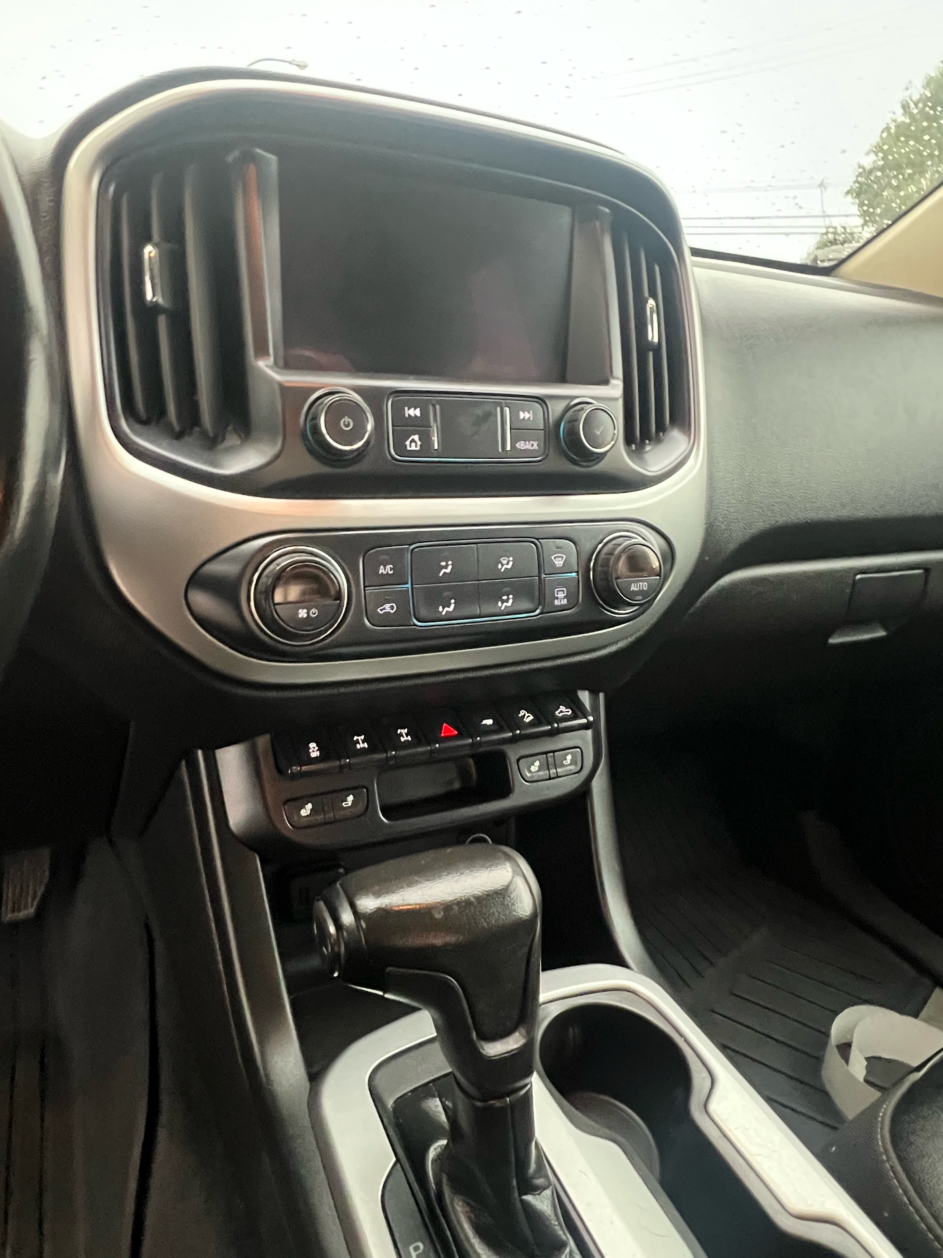 /drivehubautosales/2020-Chevrolet-Colorado-288716745150557.jpg