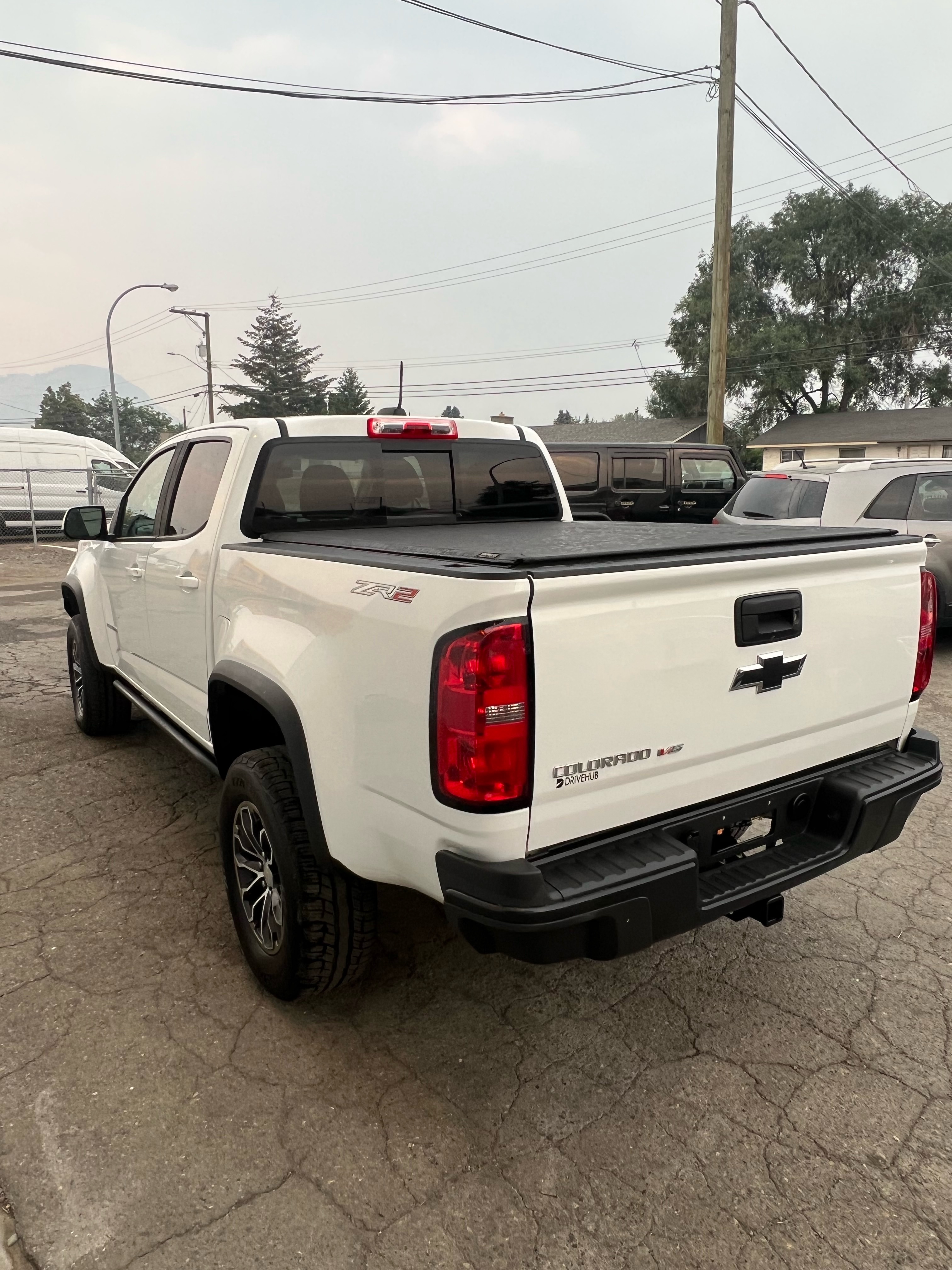 /drivehubautosales/2020-Chevrolet-Colorado-4679972582414176.jpg