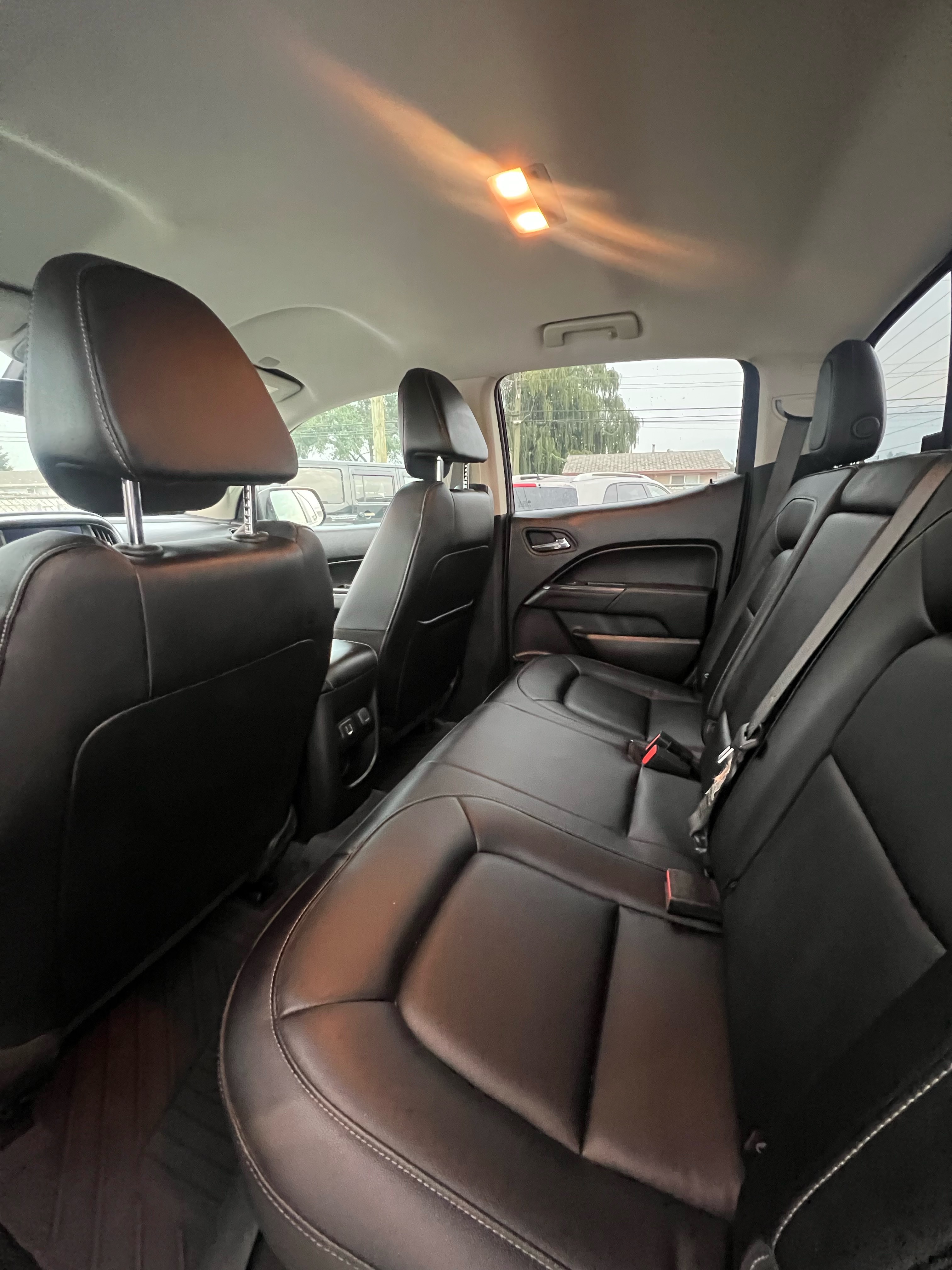 /drivehubautosales/2020-Chevrolet-Colorado-5893786519913218.jpg