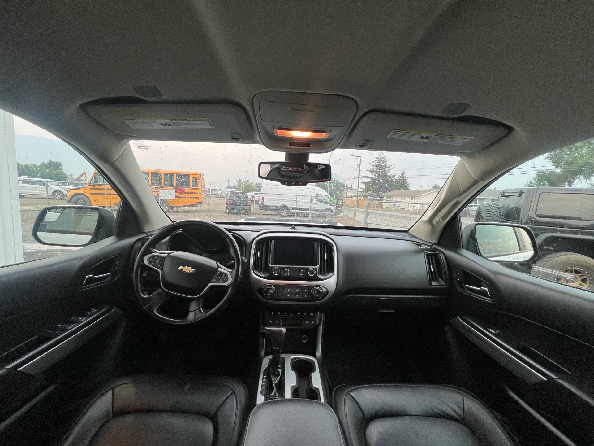 /drivehubautosales/2020-Chevrolet-Colorado-6510176576850741.jpg