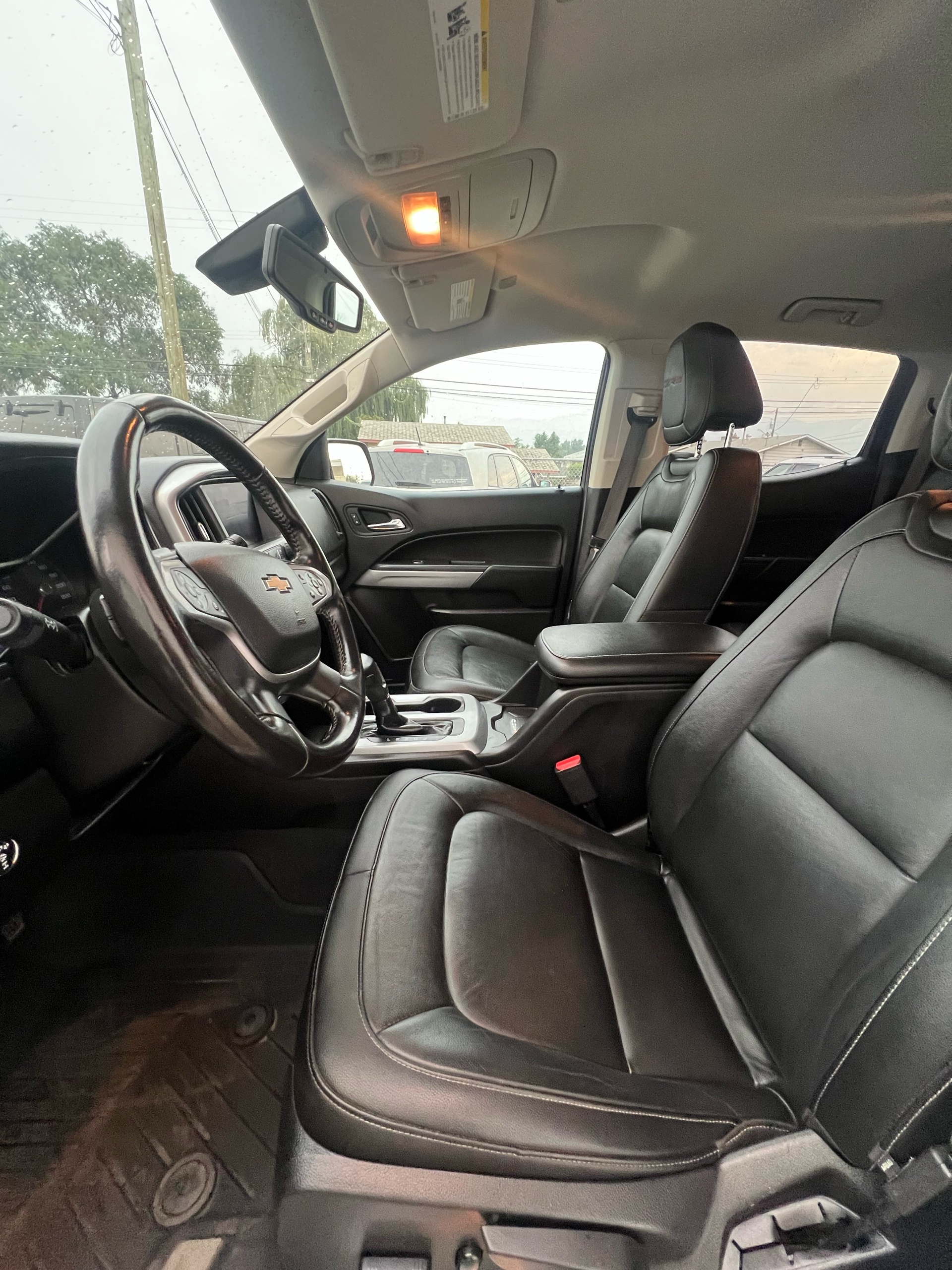 /drivehubautosales/2020-Chevrolet-Colorado-822936381969994.jpg