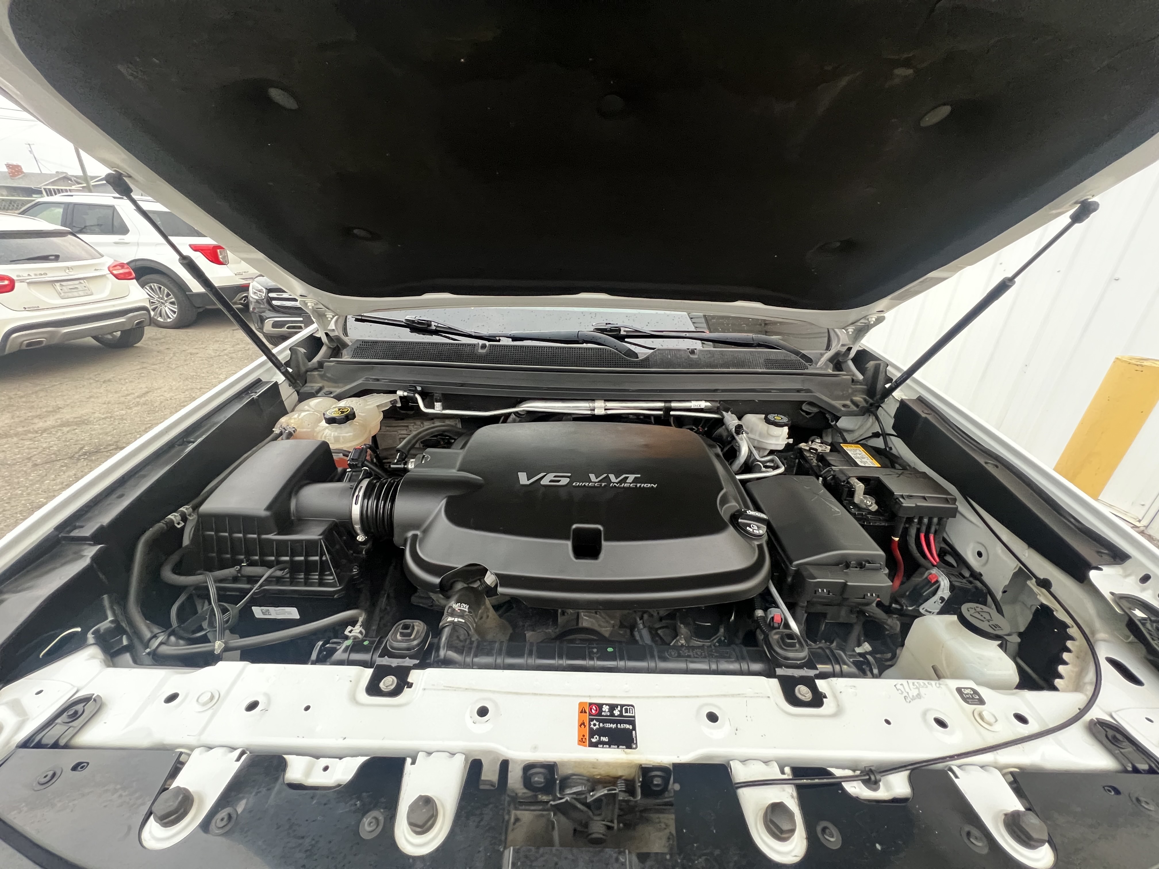 /drivehubautosales/2020-Chevrolet-Colorado-9313143334040217.jpg