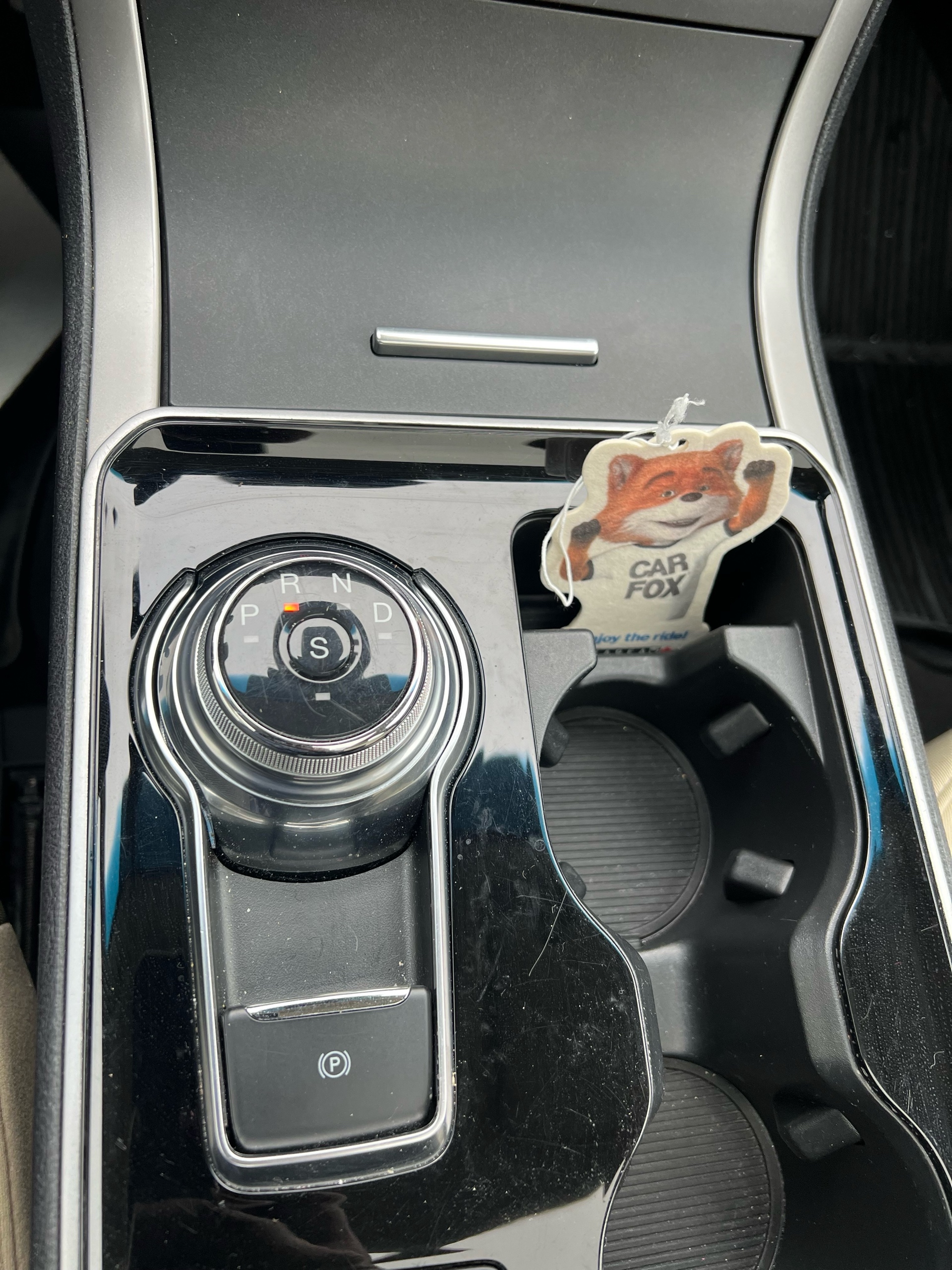 /drivehubautosales/2020-Ford-Edge-0020697060514294208.jpg