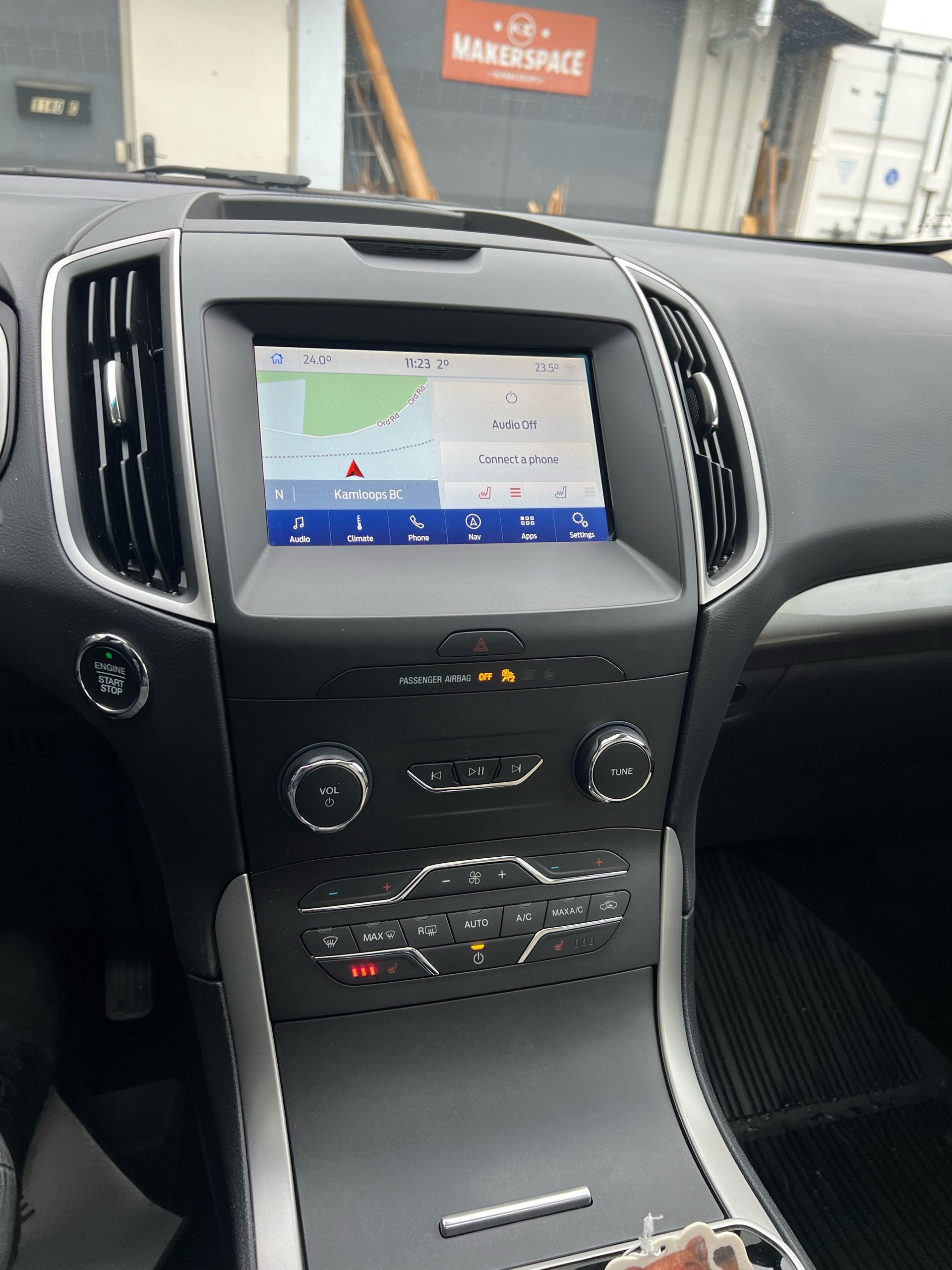 /drivehubautosales/2020-Ford-Edge-13473373929665722.jpg