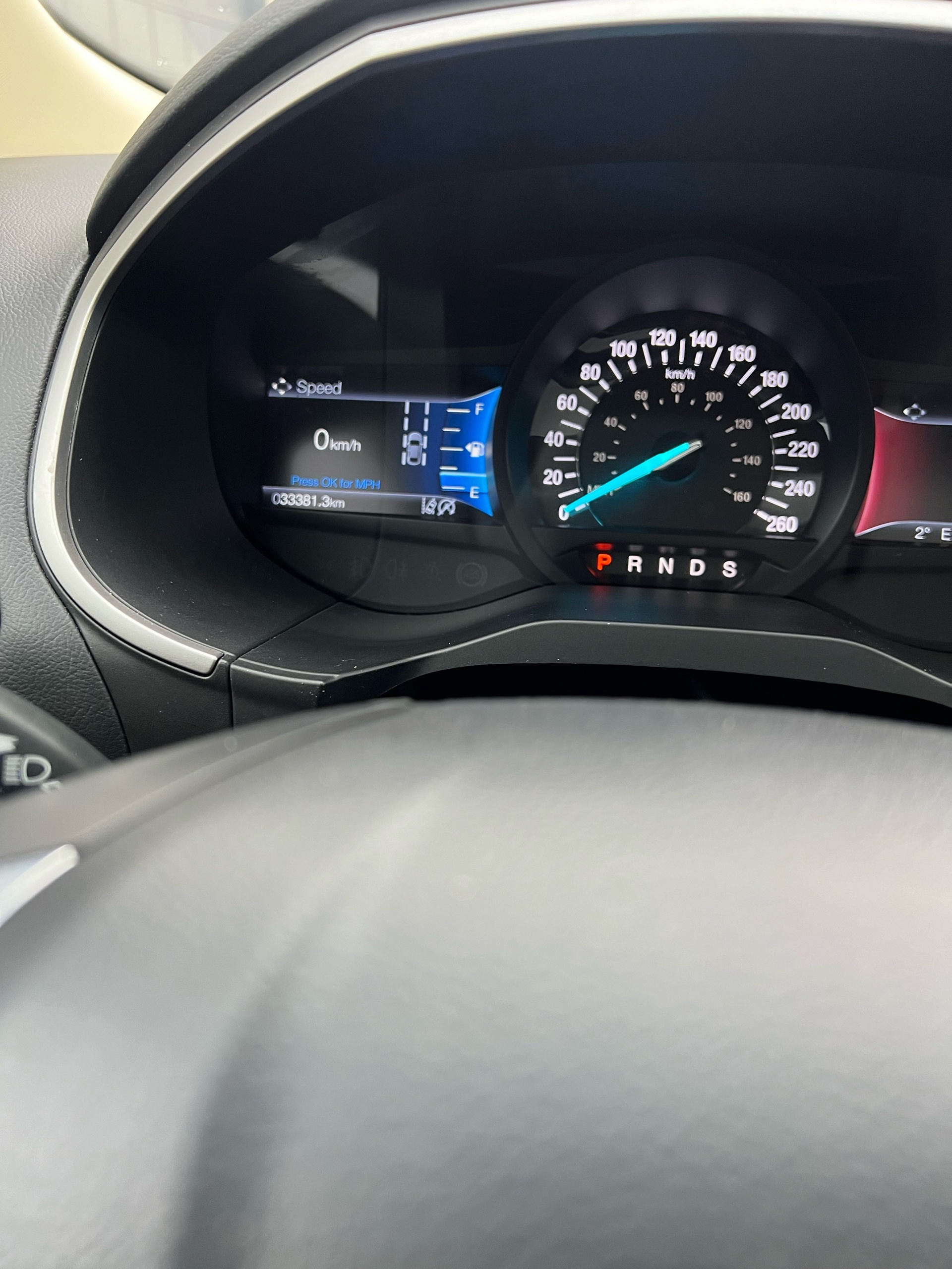 /drivehubautosales/2020-Ford-Edge-41754782358223563.jpg