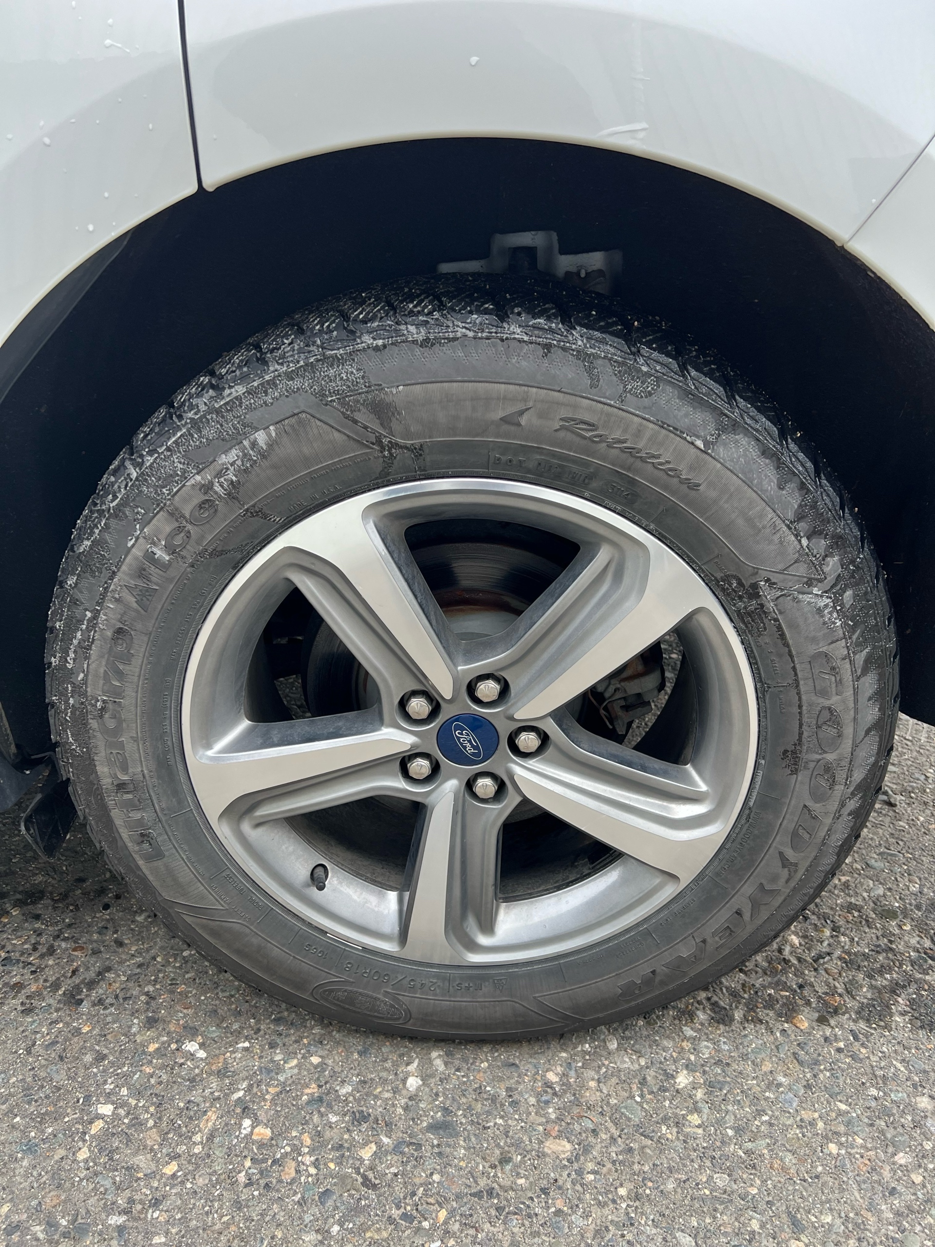 /drivehubautosales/2020-Ford-Edge-8022597913784544.jpg