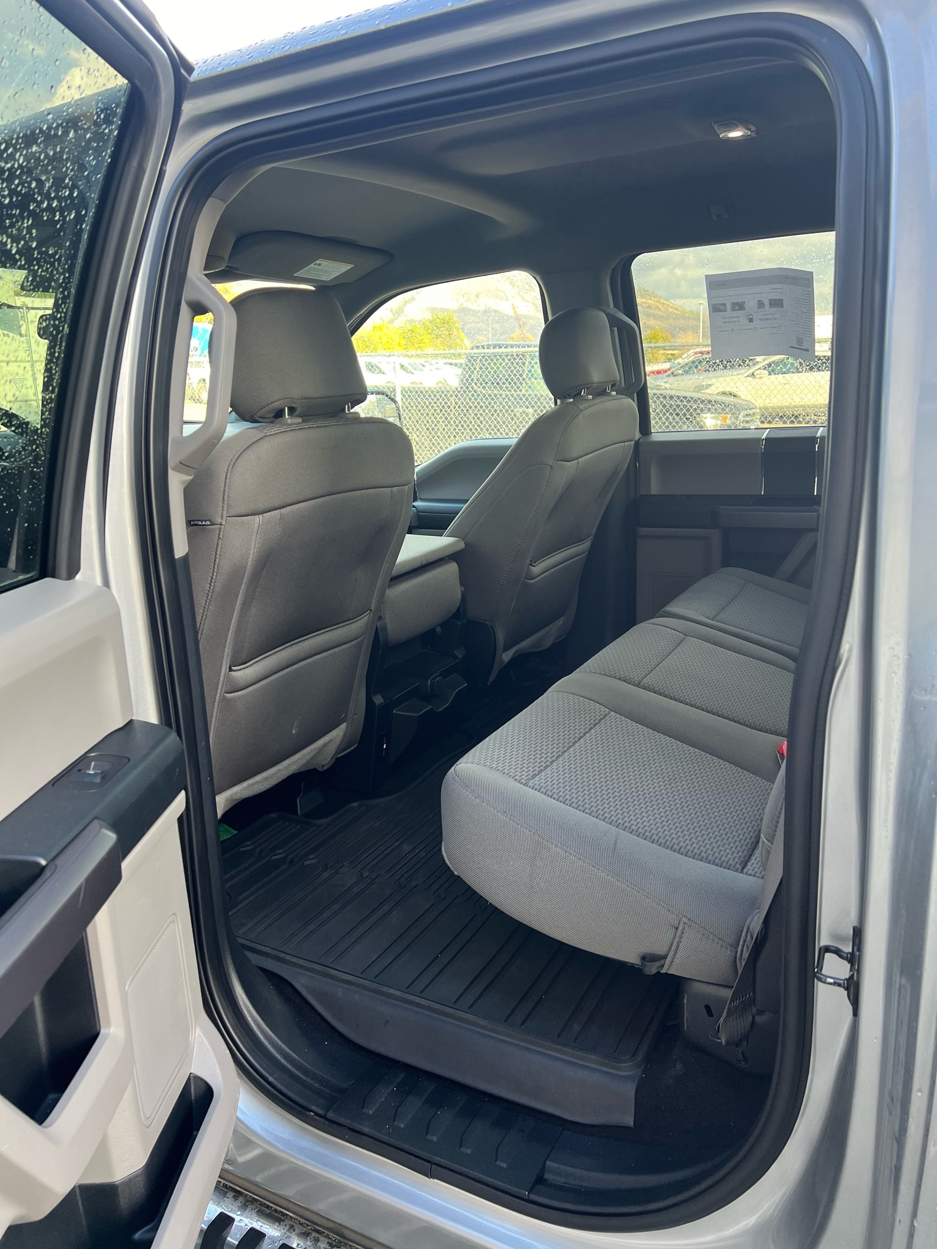 /drivehubautosales/2020-Ford-F-150-02332082271709801.jpg