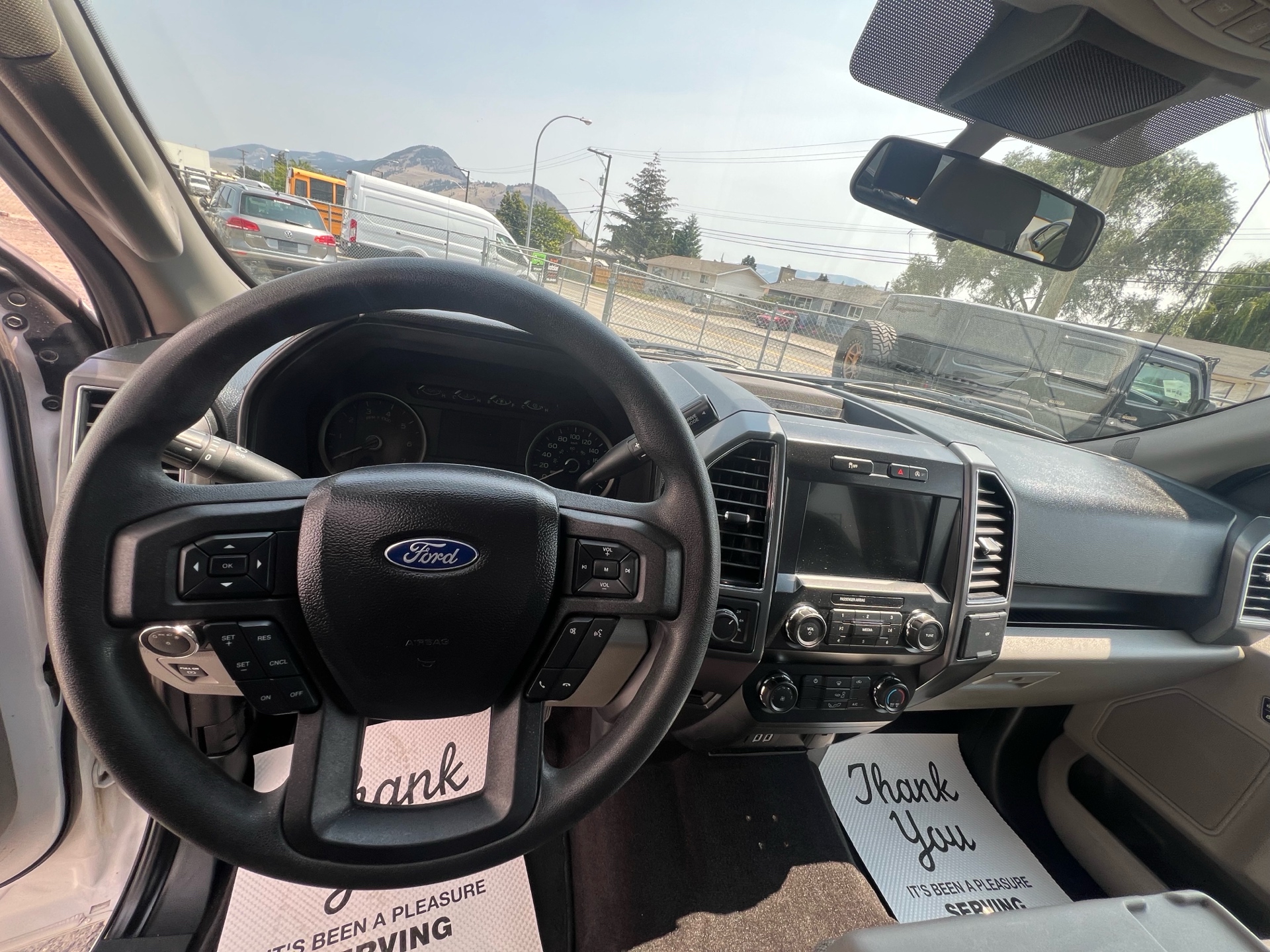 /drivehubautosales/2020-Ford-F-150-07431770886044631.jpg