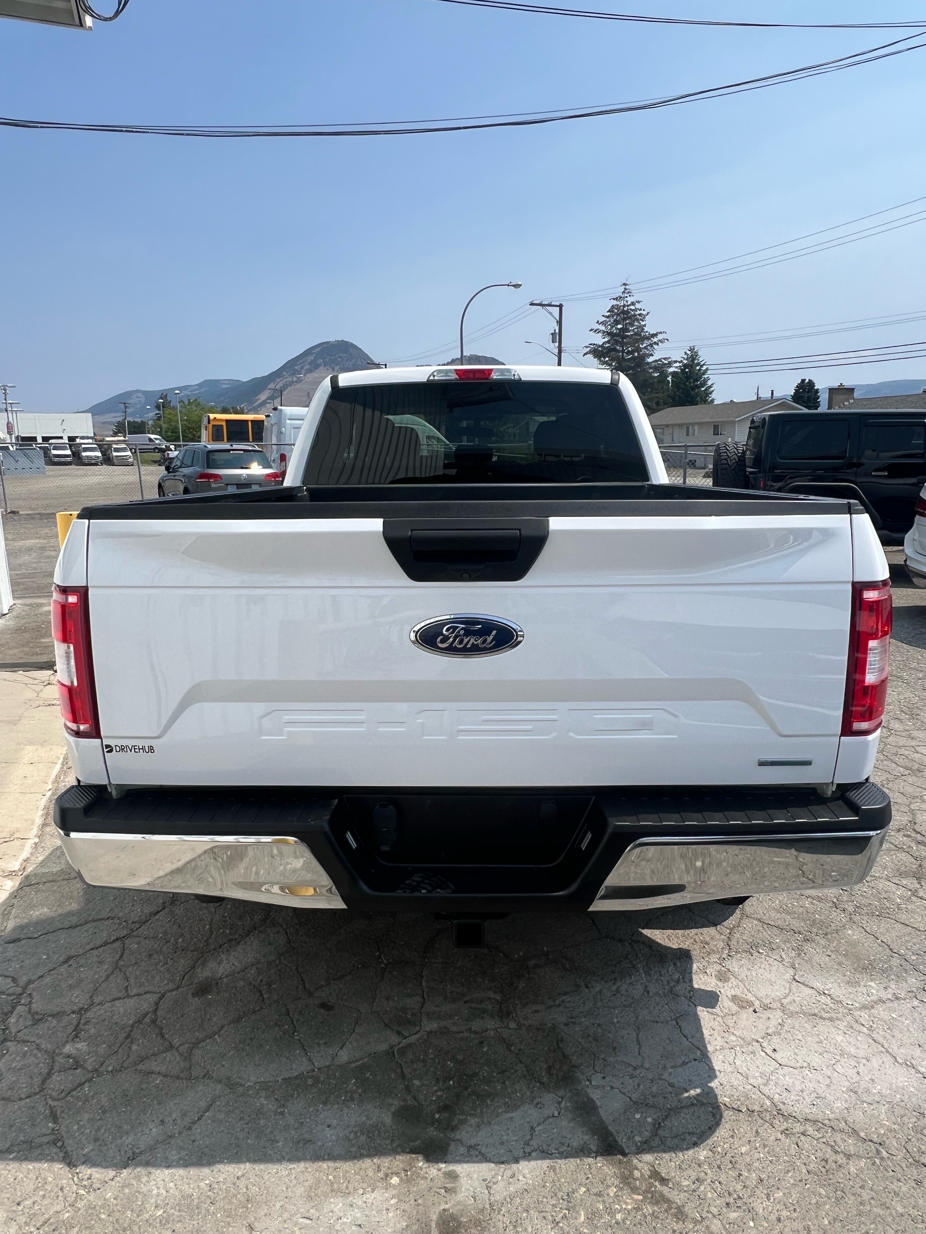 /drivehubautosales/2020-Ford-F-150-18017440095312387.jpg