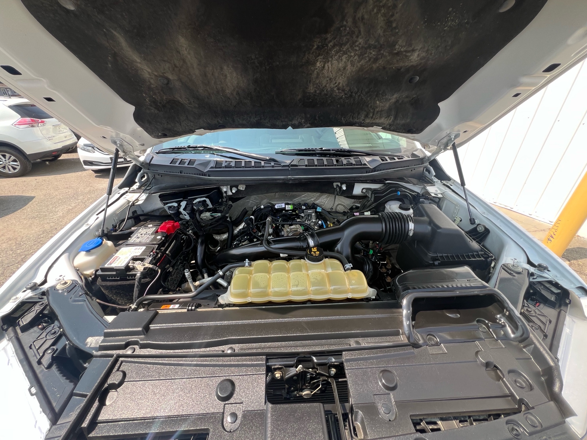 /drivehubautosales/2020-Ford-F-150-23670768447032464.jpg