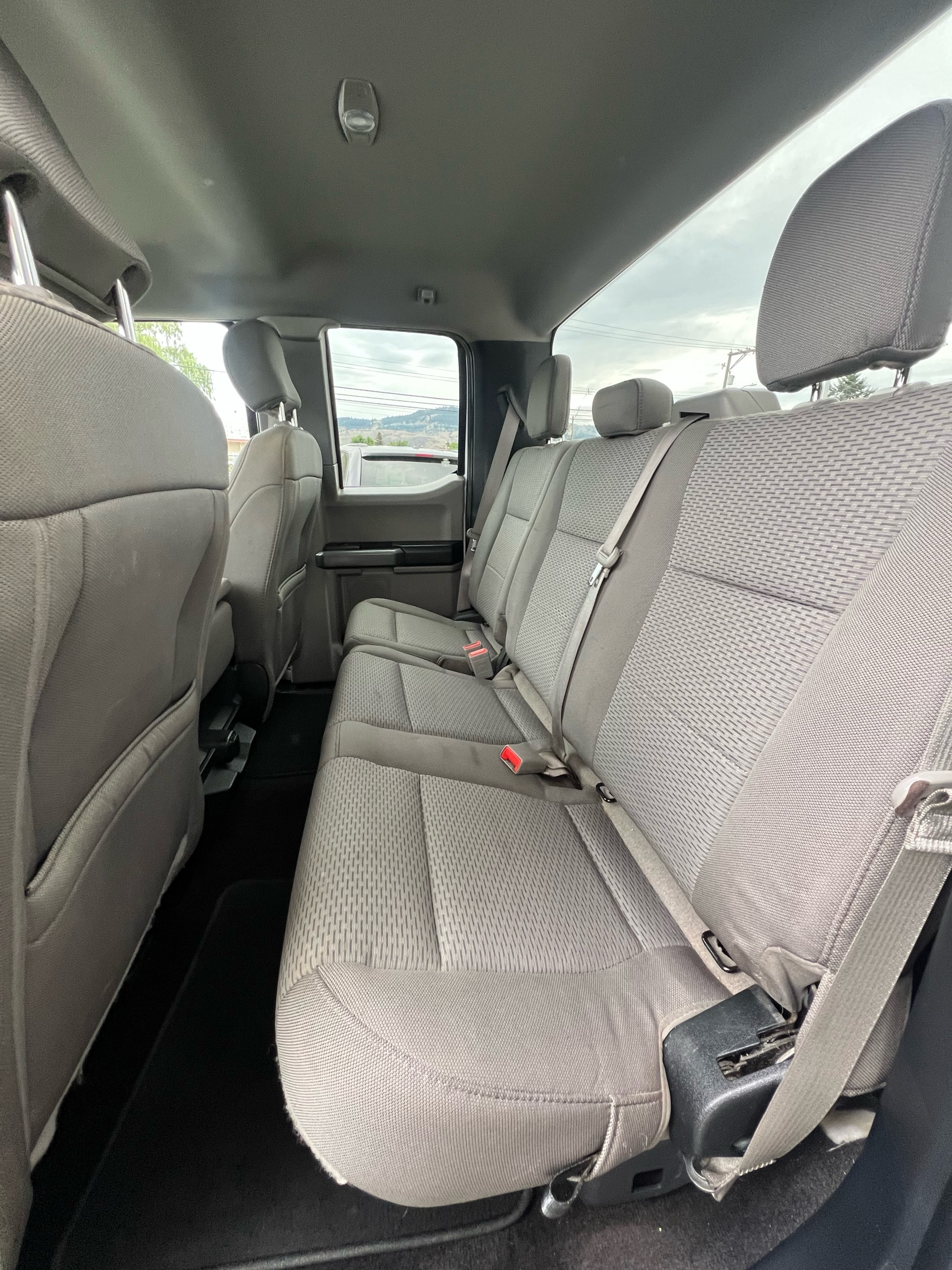 /drivehubautosales/2020-Ford-F-150-4643347816819816.jpg