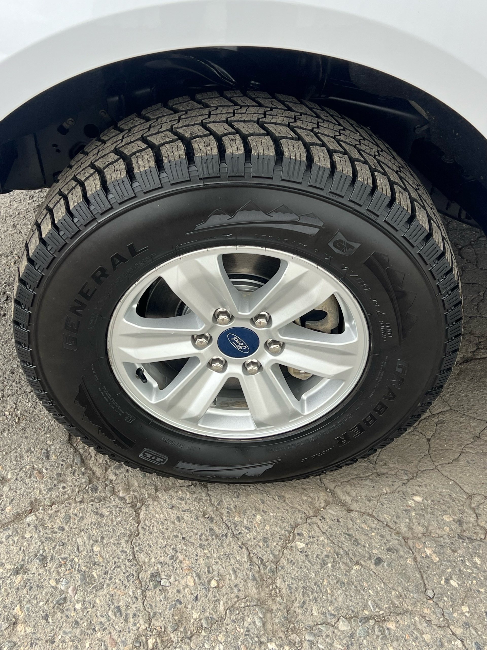/drivehubautosales/2020-Ford-F-150-5135127610473698.jpg