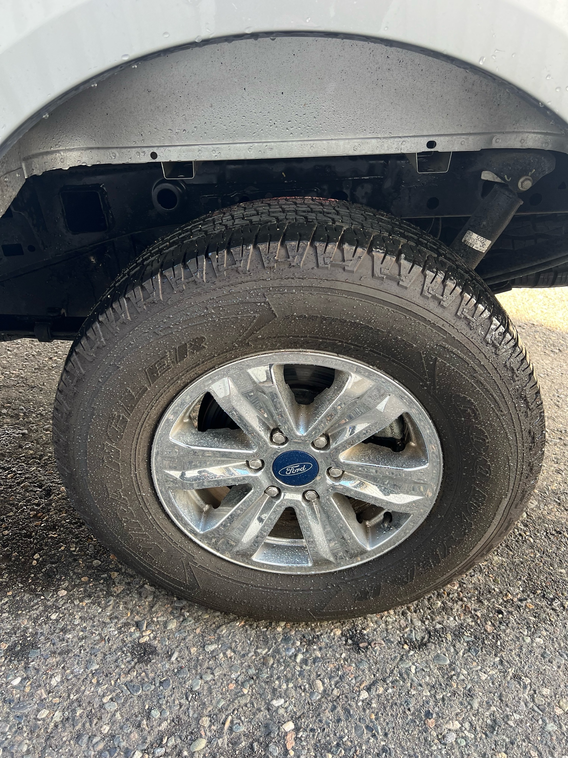 /drivehubautosales/2020-Ford-F-150-5649089593388854.jpg