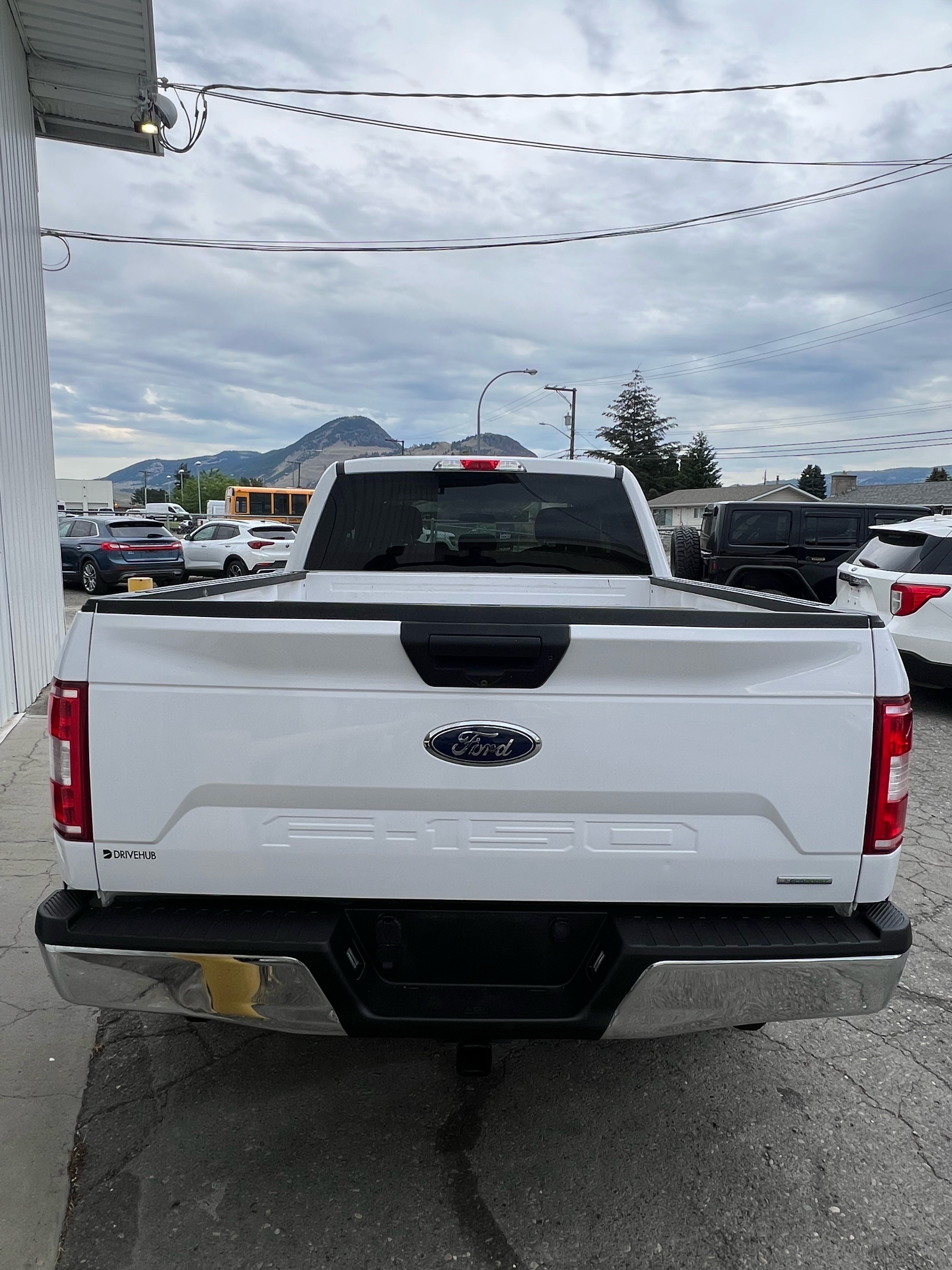 /drivehubautosales/2020-Ford-F-150-6049592157276422.jpg