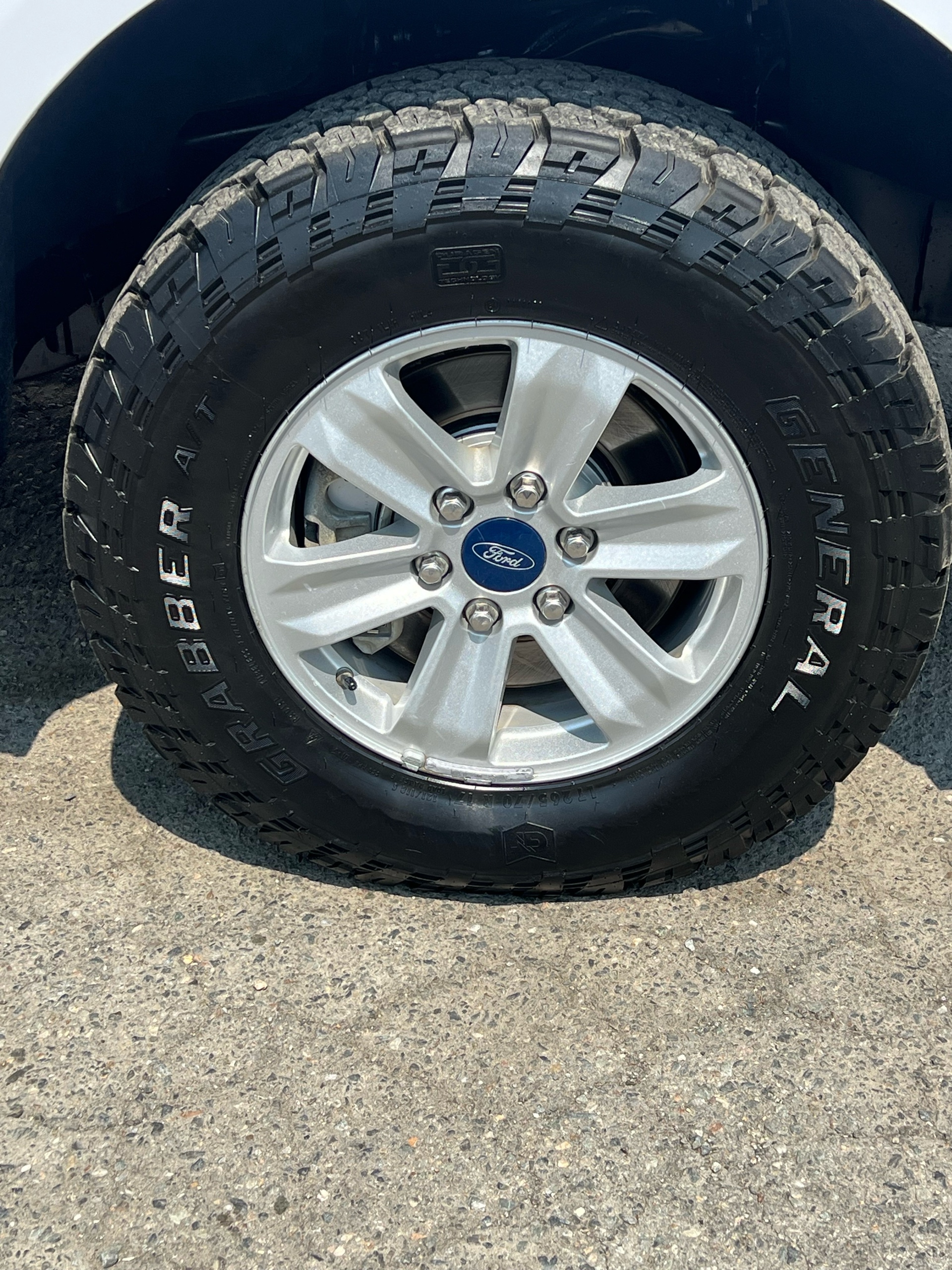 /drivehubautosales/2020-Ford-F-150-6141308267135273.jpg