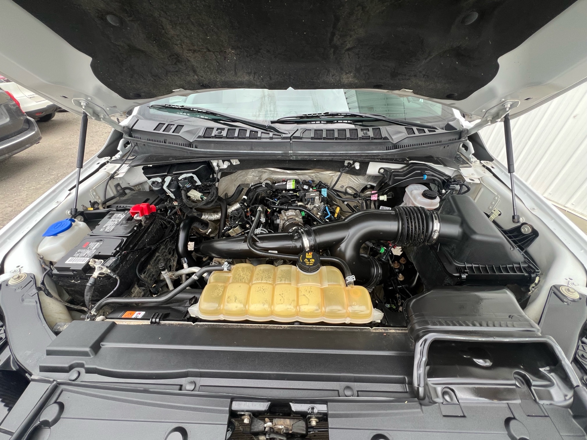 /drivehubautosales/2020-Ford-F-150-6985565776781002.jpg
