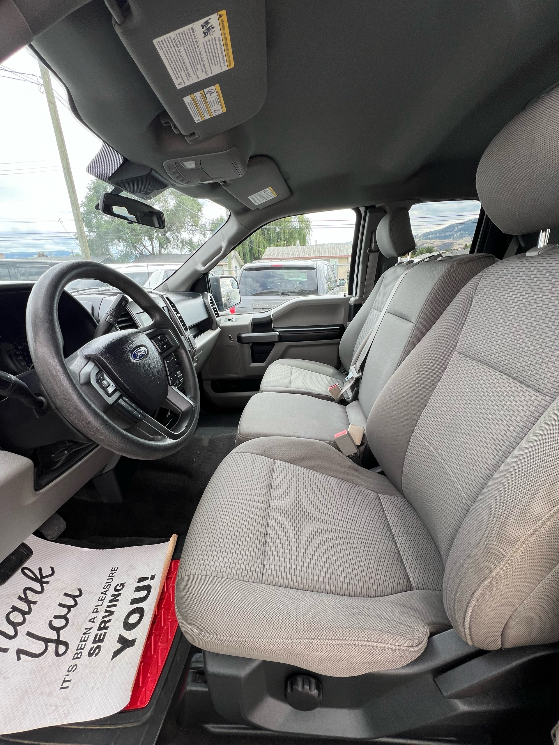 /drivehubautosales/2020-Ford-F-150-7112794259204291.jpg