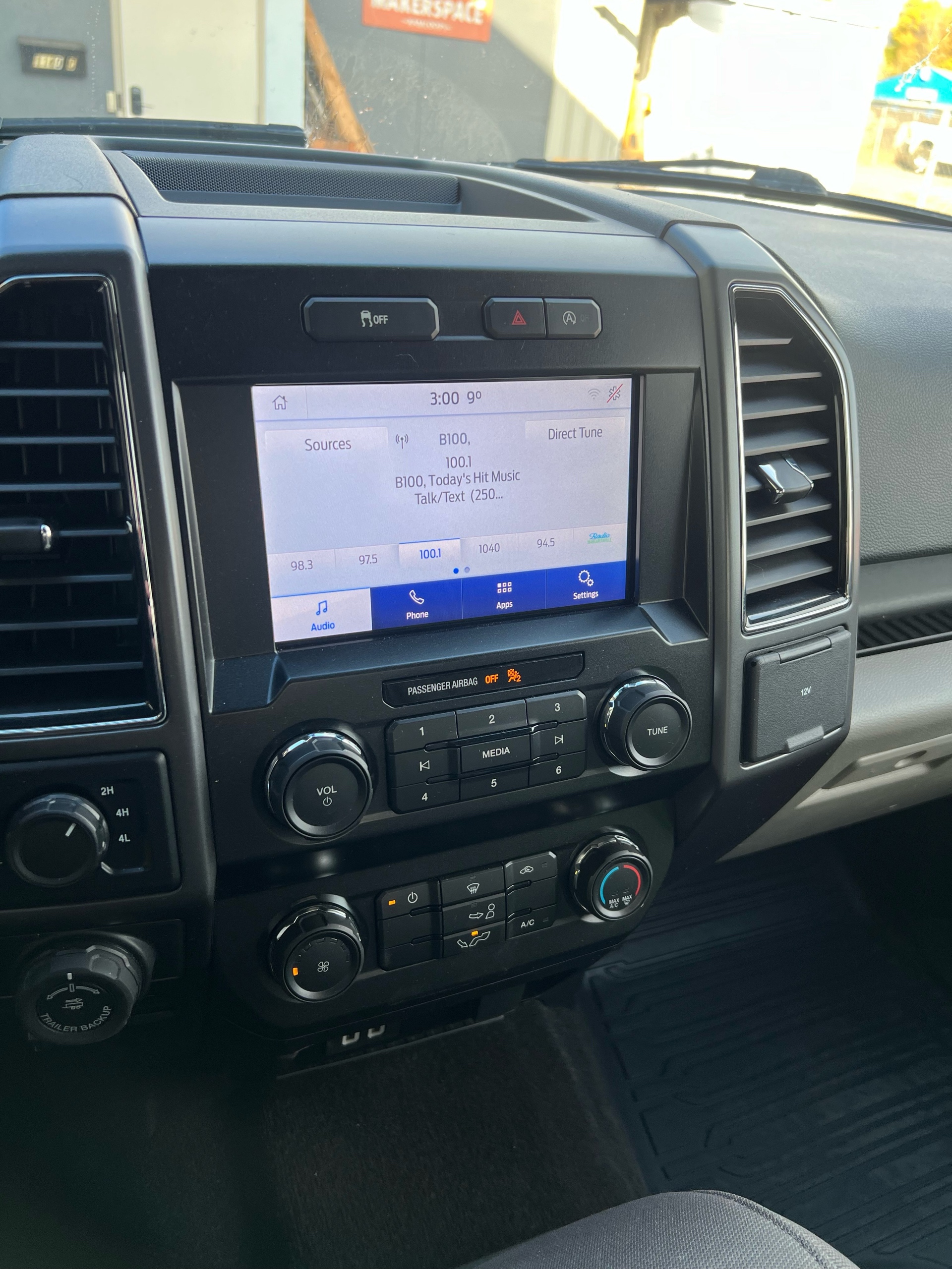 /drivehubautosales/2020-Ford-F-150-7235476806310295.jpg