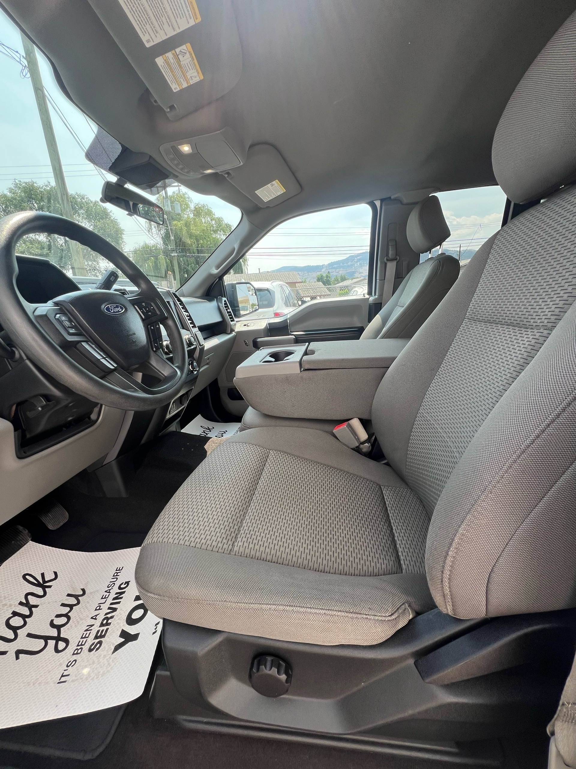 /drivehubautosales/2020-Ford-F-150-7554052800818742.jpg